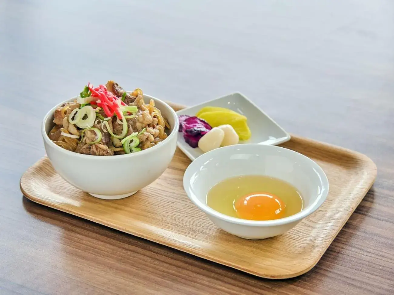 Restaurant/places to eat in Airport Hotel Kumamoto Restaurant/places to eat in Airport Hotel Kumamoto