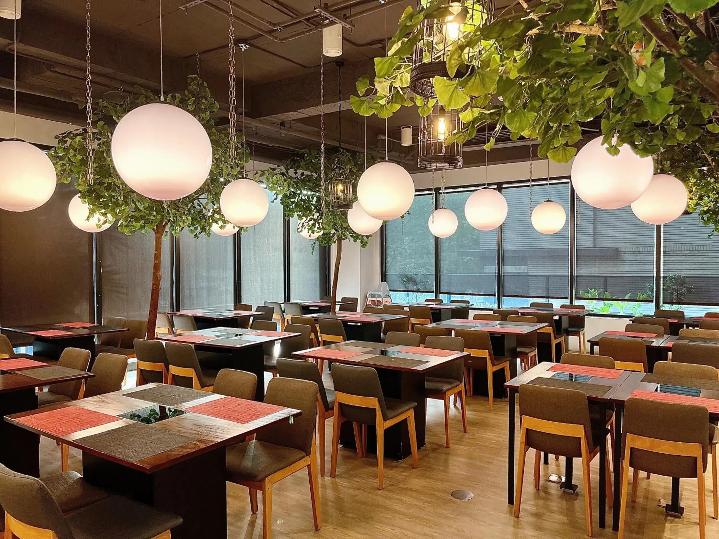 Vasty Jiaoxi Hotel Vasty Jiaoxi Hotel