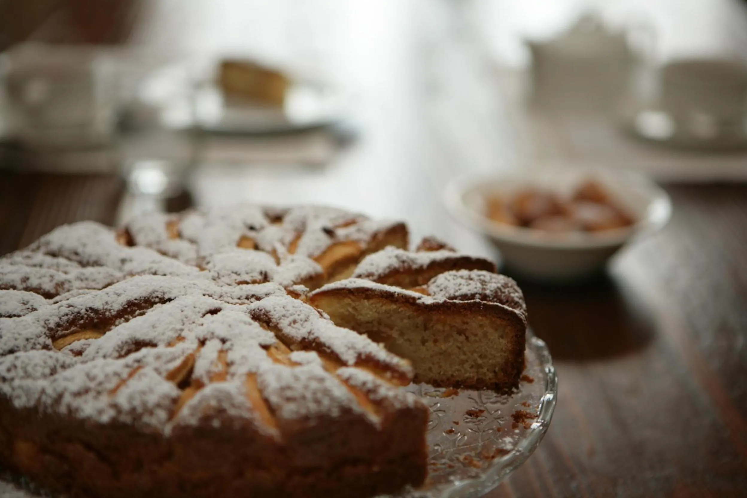 Alloggio Agrituristico CORTE SAN BIAGIO