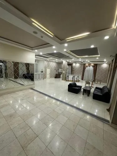 Comfort Hotel