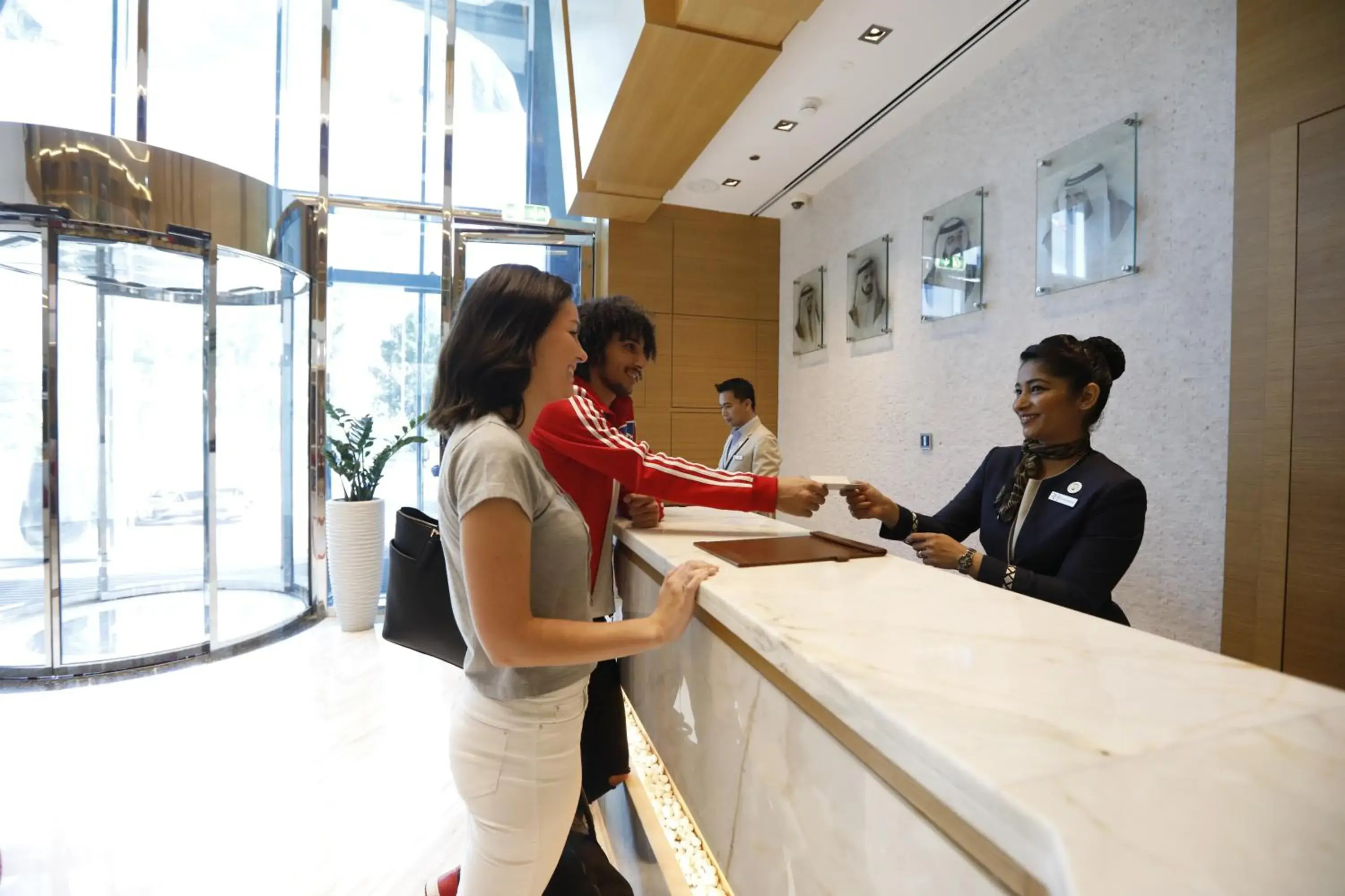 Gulf Inn Hotel Al Nasr Formerly Roda Links Al Nasr Gulf Inn Hotel Al Nasr Formerly Roda Links Al Nasr