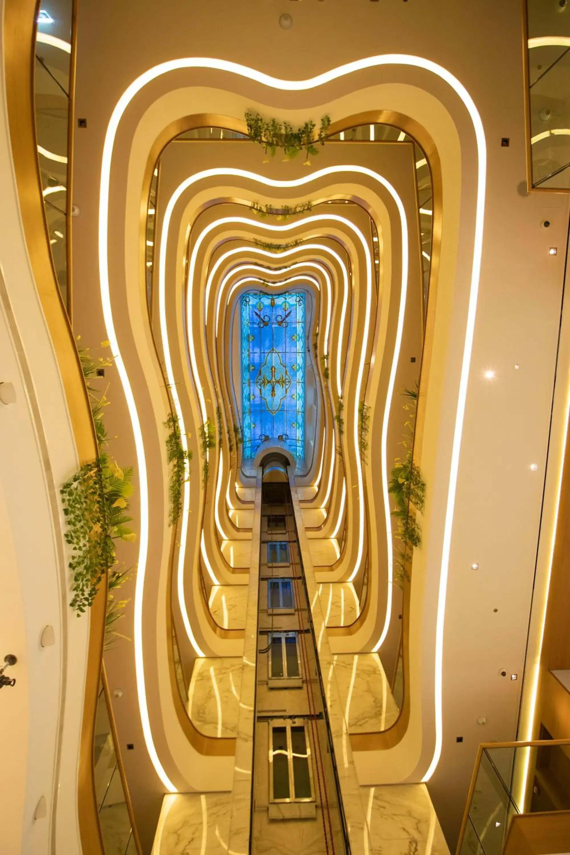 Gulf Inn Hotel Al Nasr Formerly Roda Links Al Nasr Gulf Inn Hotel Al Nasr Formerly Roda Links Al Nasr