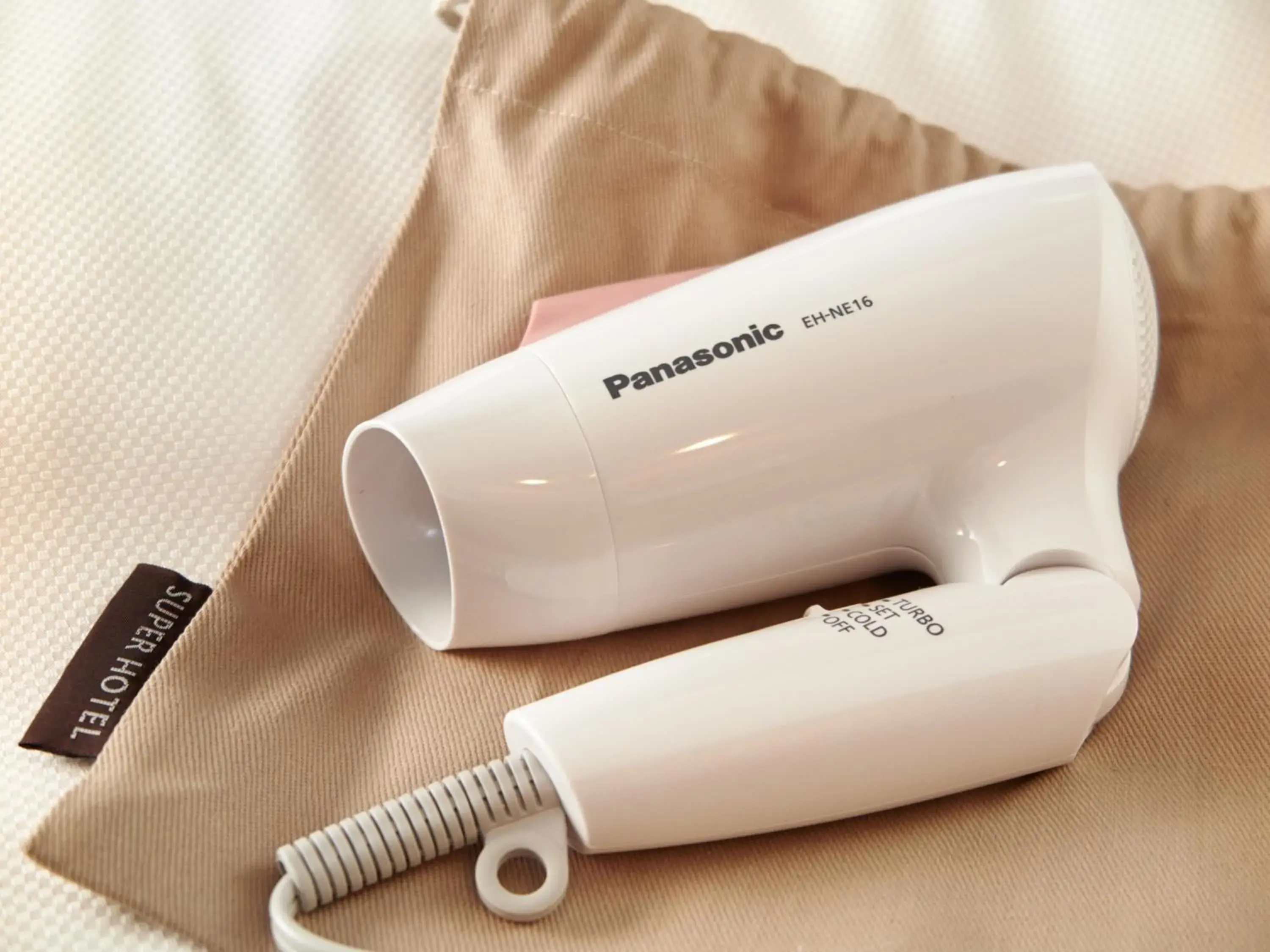 Photo of the whole room in Super Hotel JR Nara Ekimae Sanjo Dori Photo of the whole room in Super Hotel JR Nara Ekimae Sanjo Dori