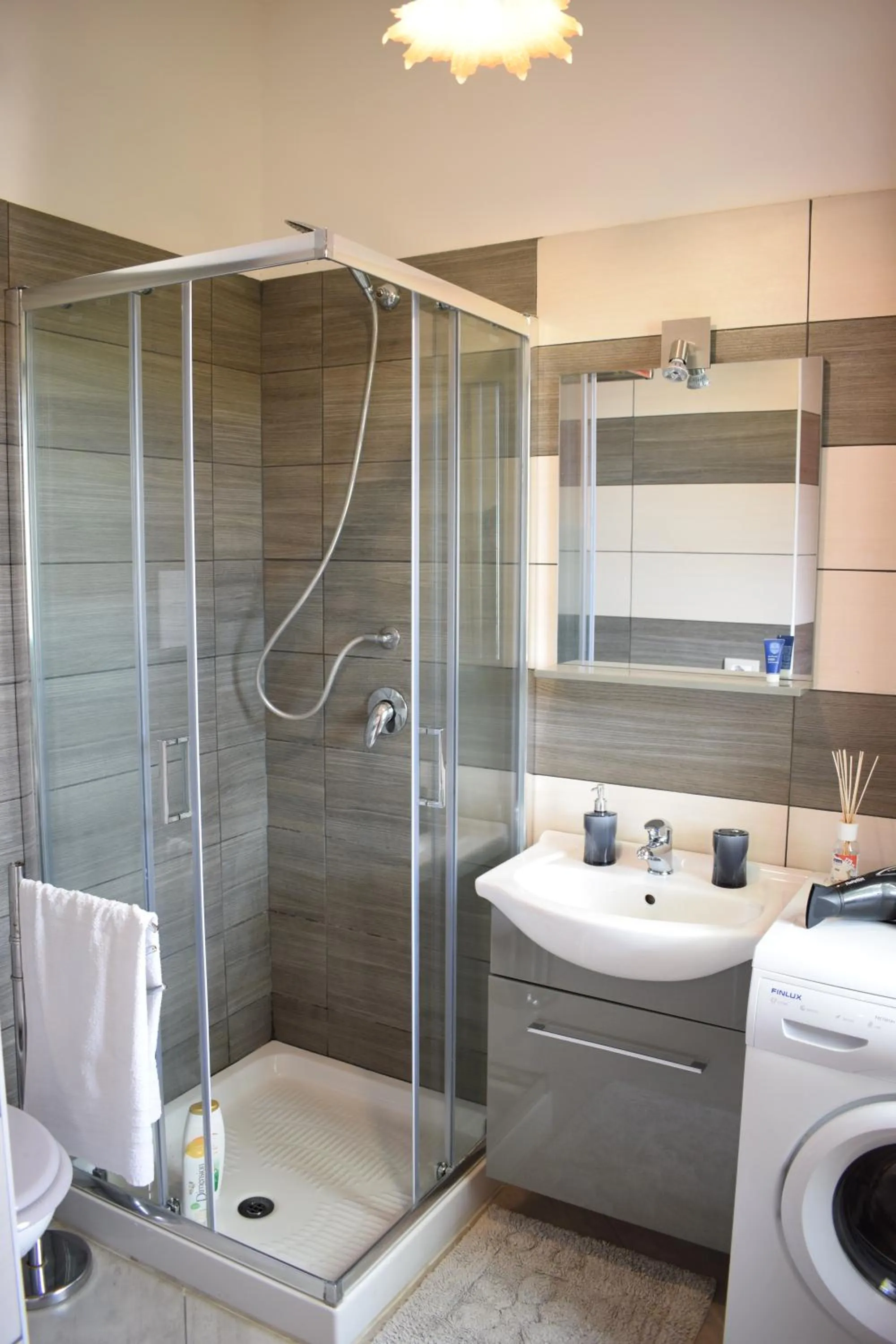 Kitesurf lo Stagnone