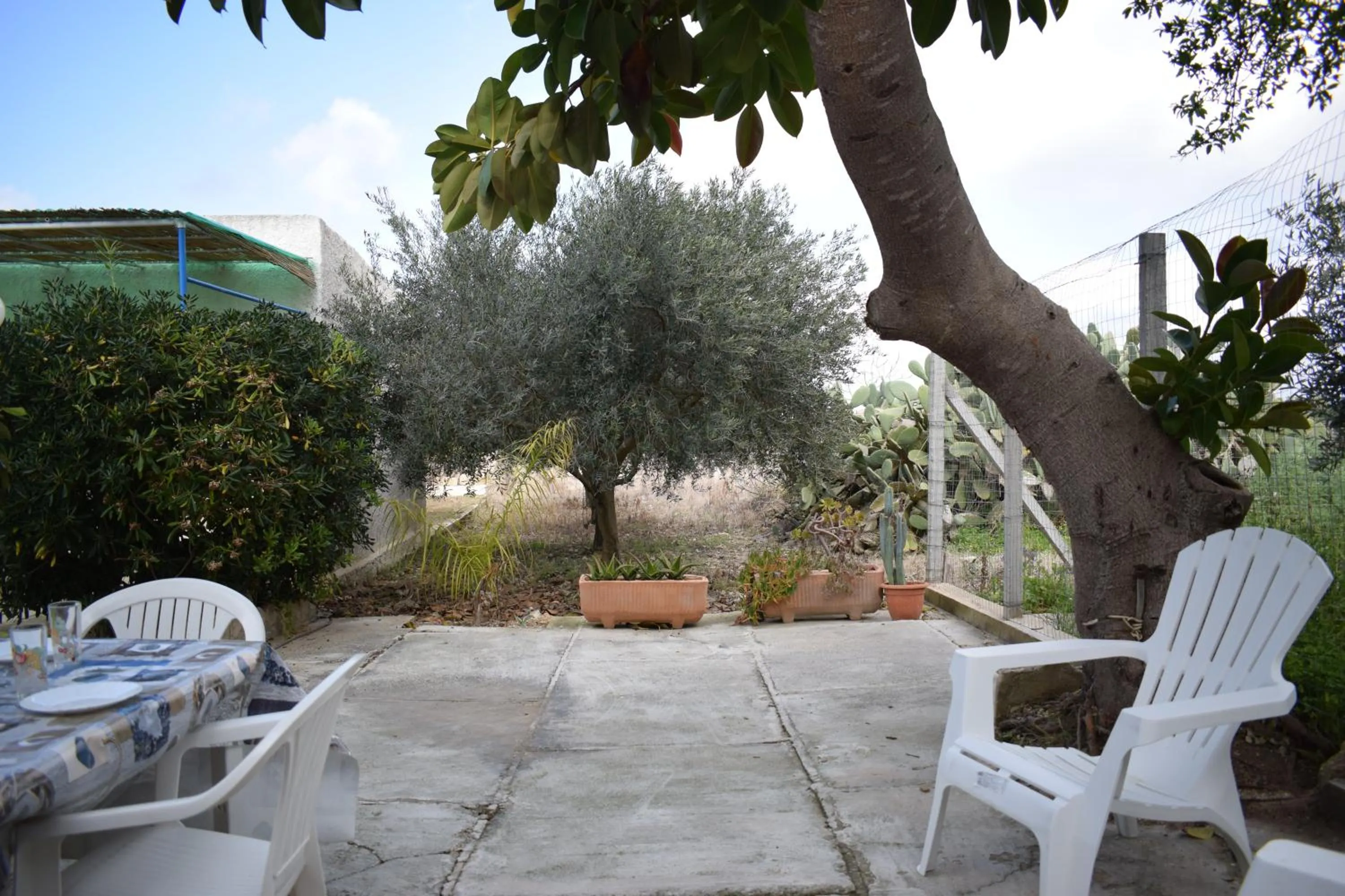 Kitesurf lo Stagnone