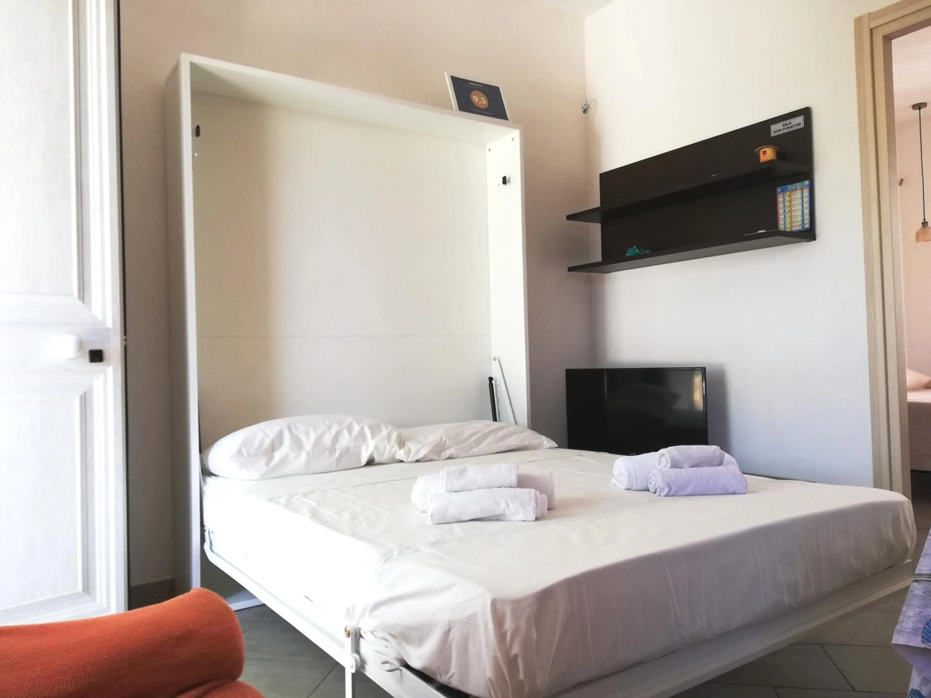 Kitesurf lo Stagnone