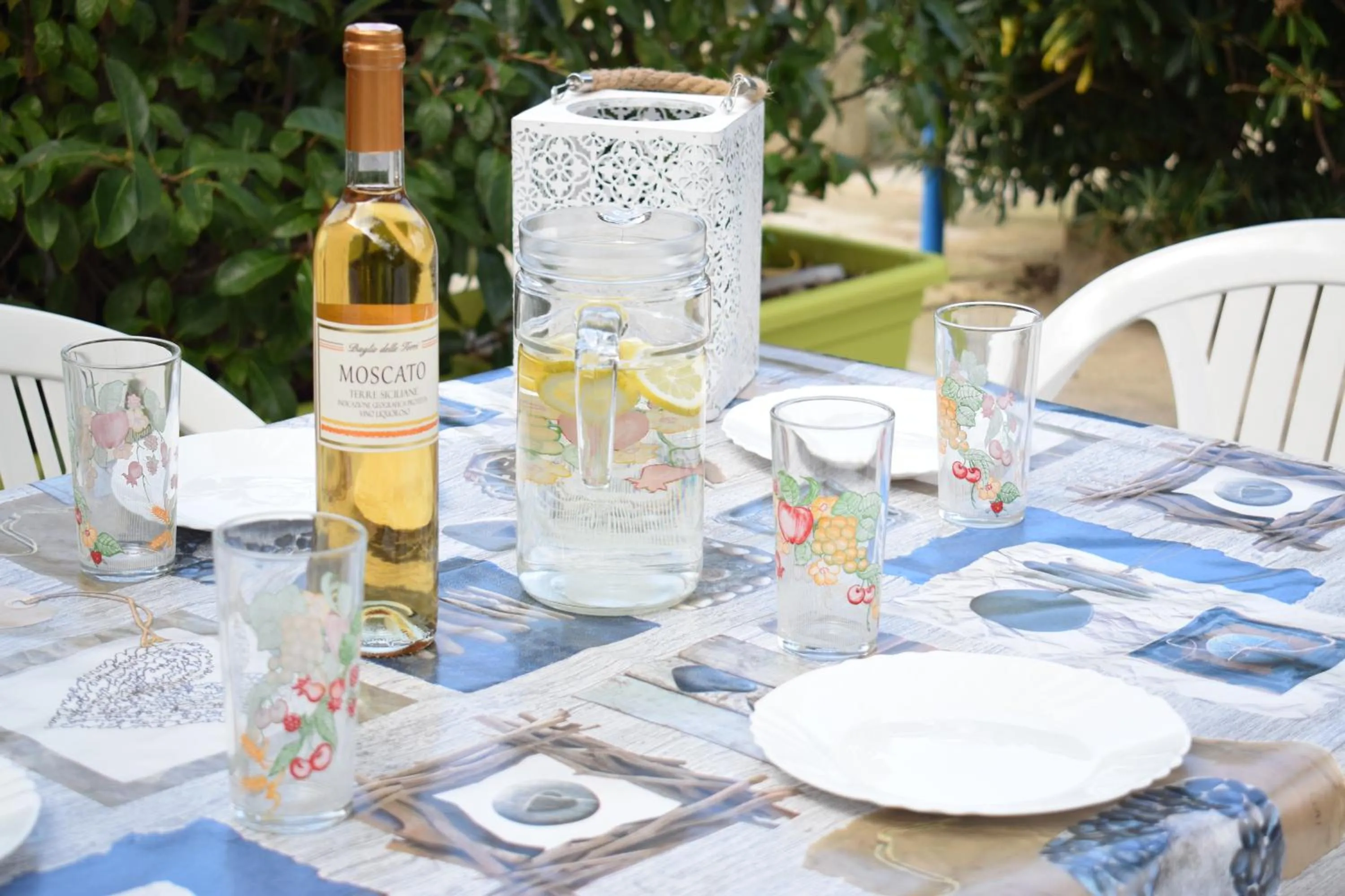 Kitesurf lo Stagnone