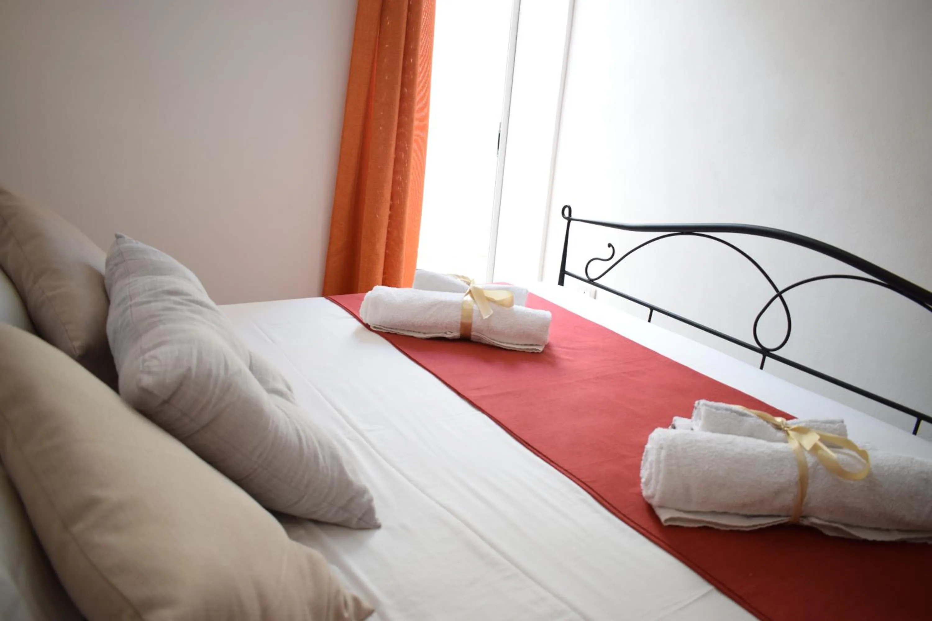 Kitesurf lo Stagnone