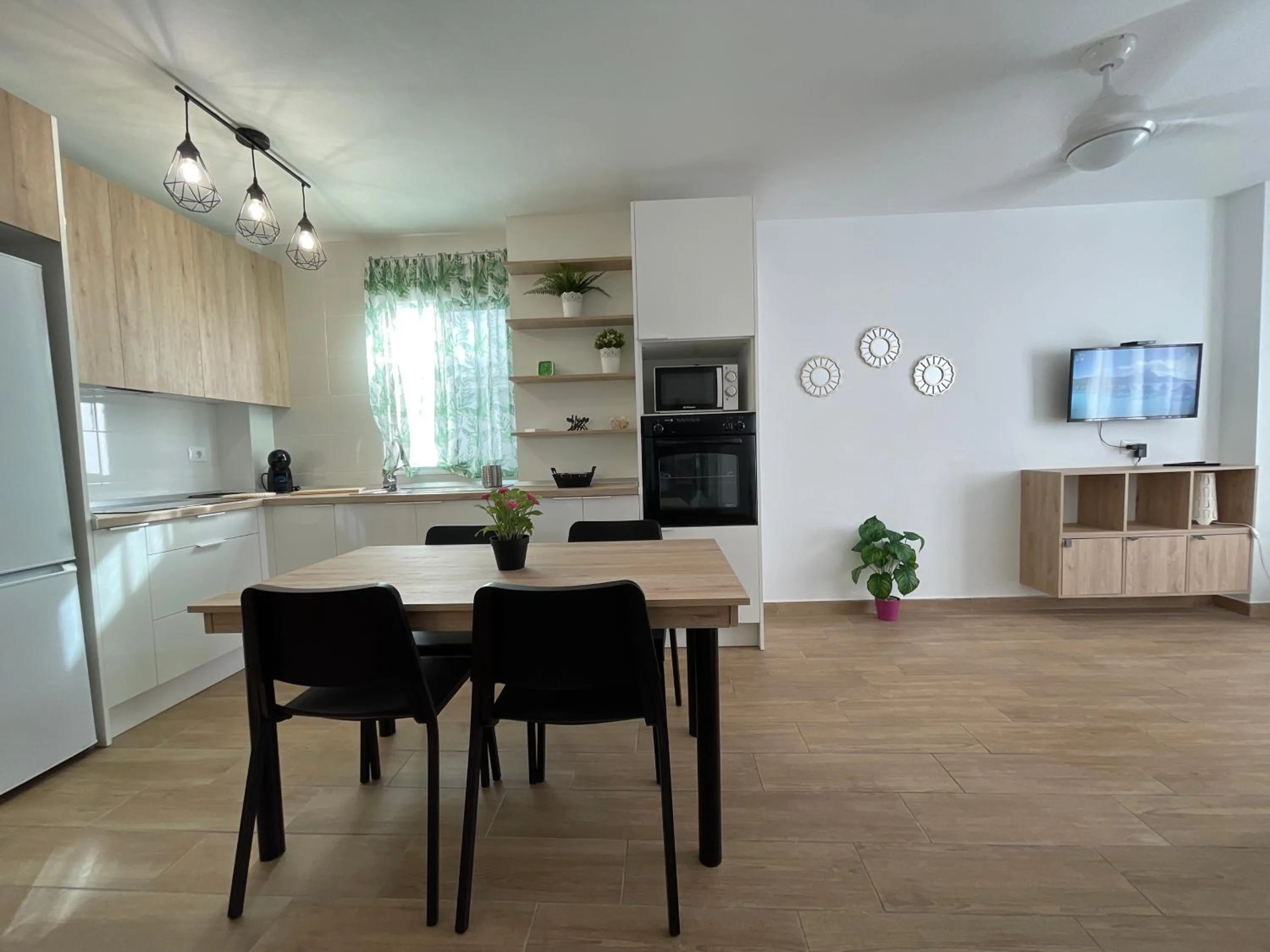 Casa Melina