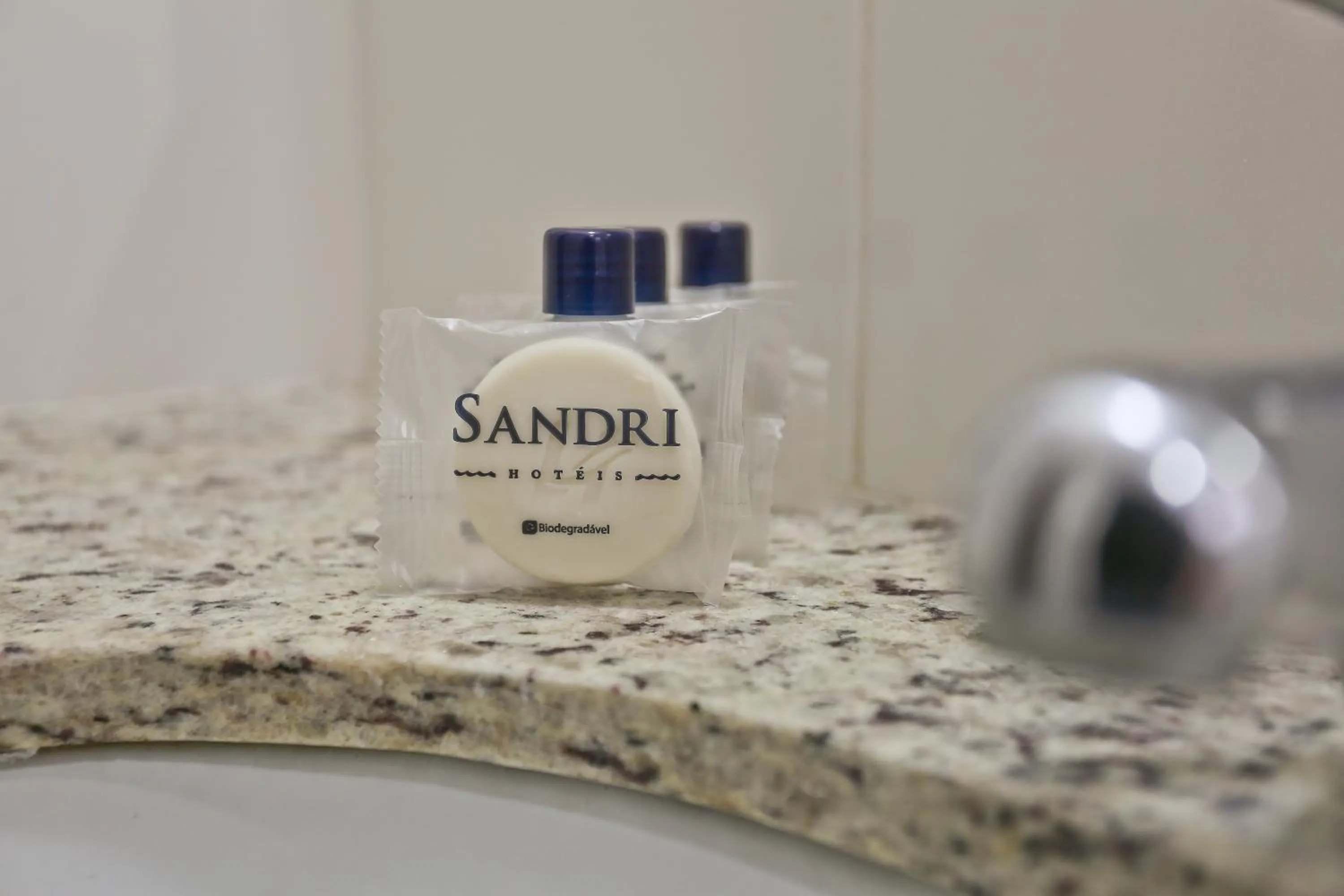 Other in Sandri City Hotel