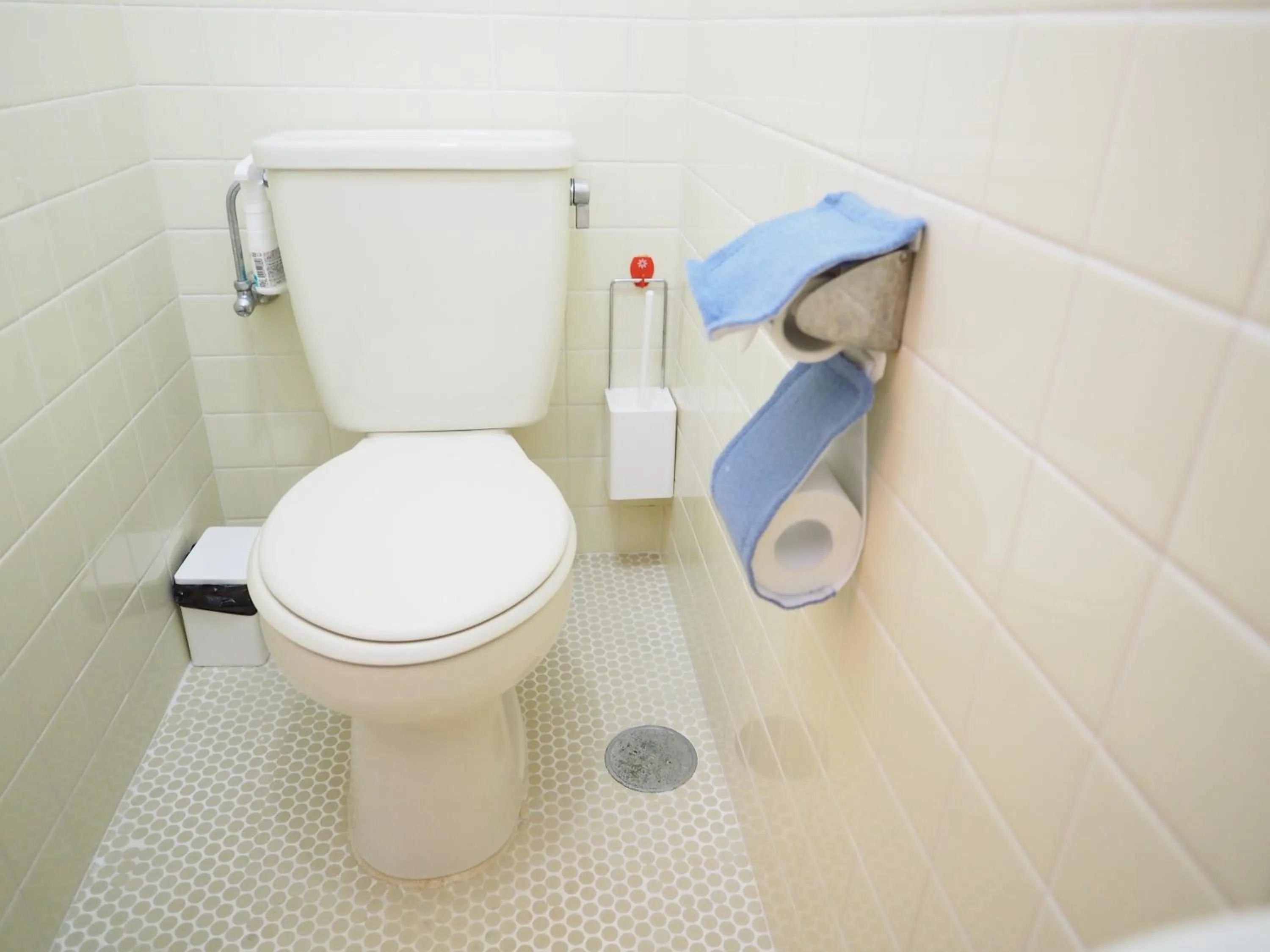 Holiday Homes TSUBOYA 601
