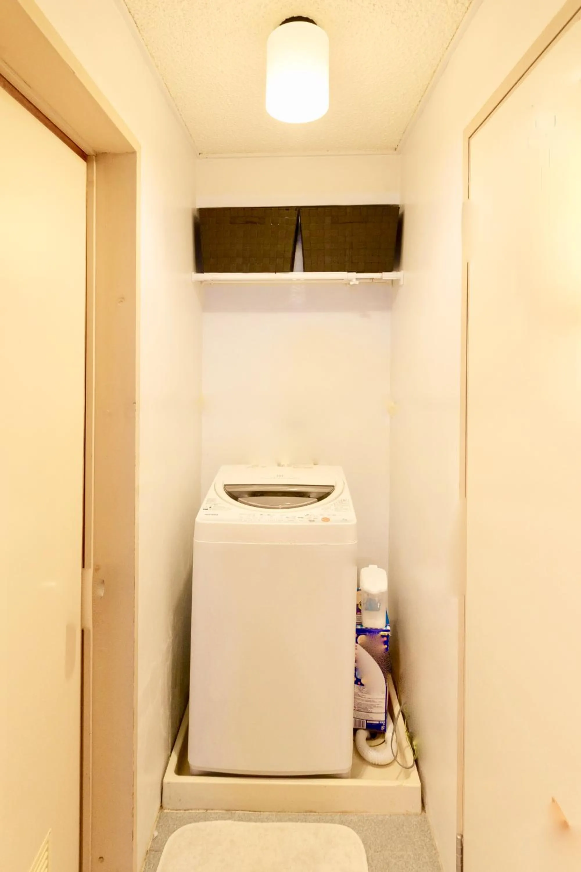 Holiday Homes TSUBOYA 601