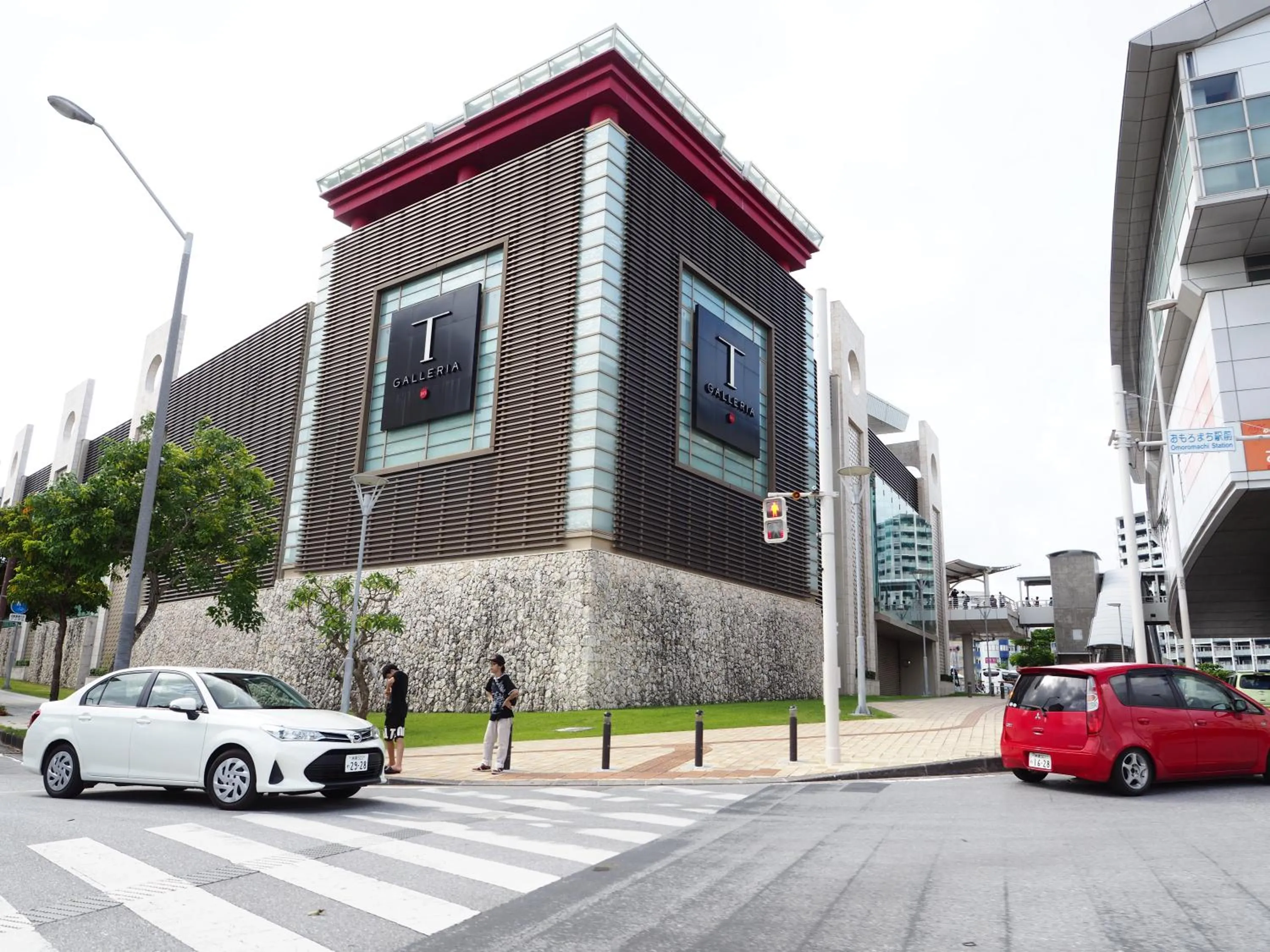 Holiday Homes TSUBOYA 601