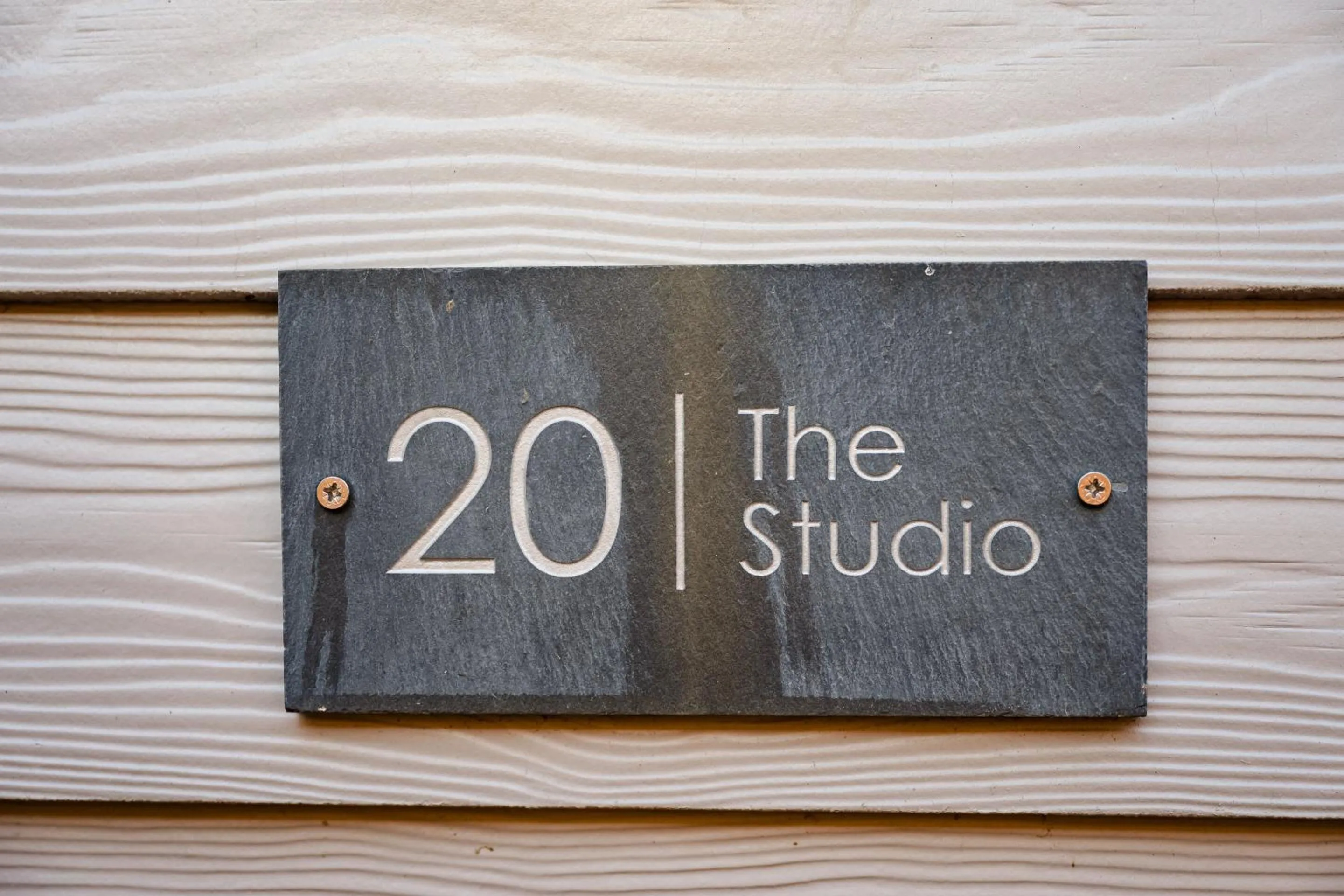 Bedroom in Crown Lodge Hotel