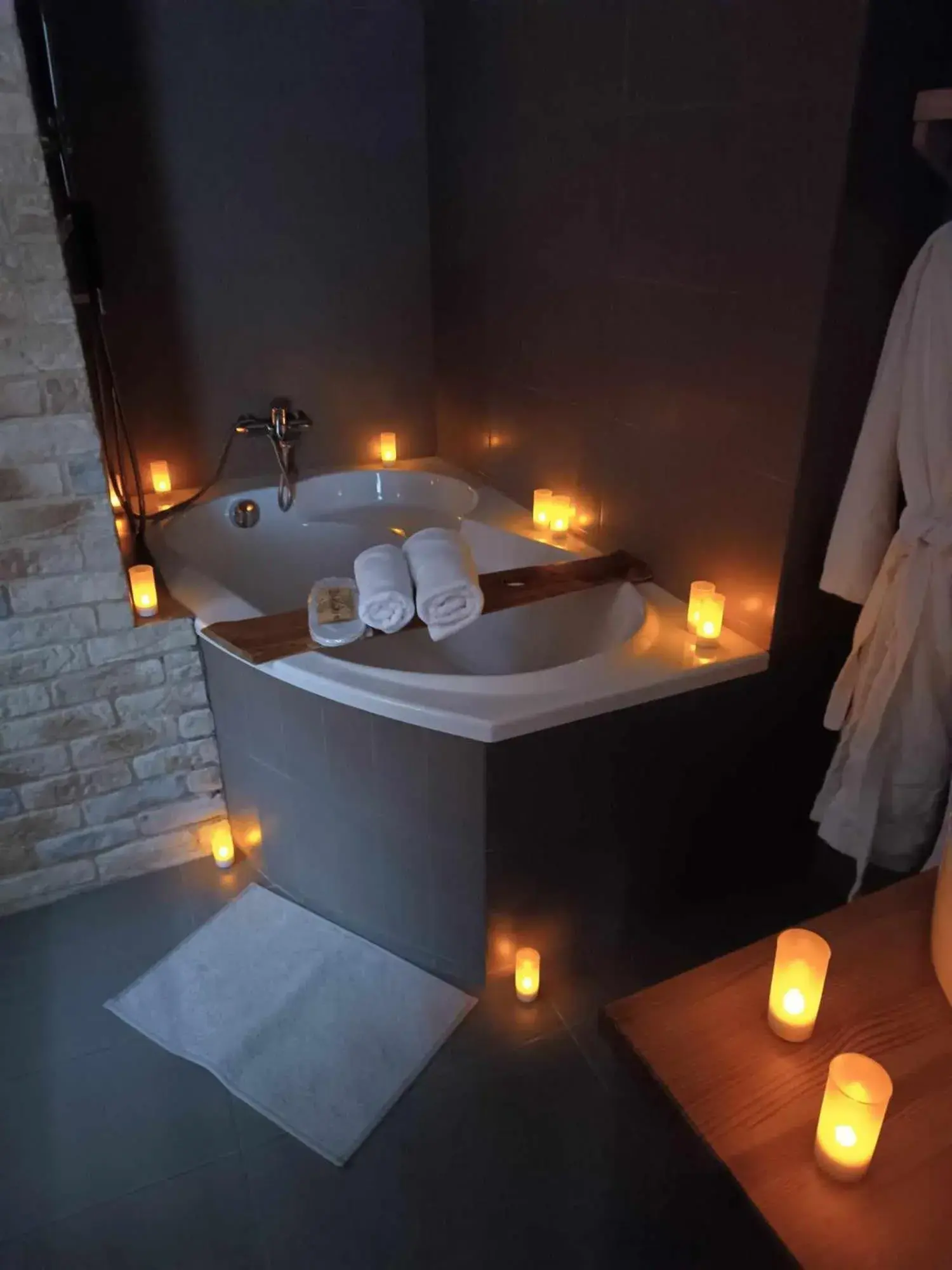 Deluxe Apartment in Złoty Lin Deluxe Apartment in Złoty Lin