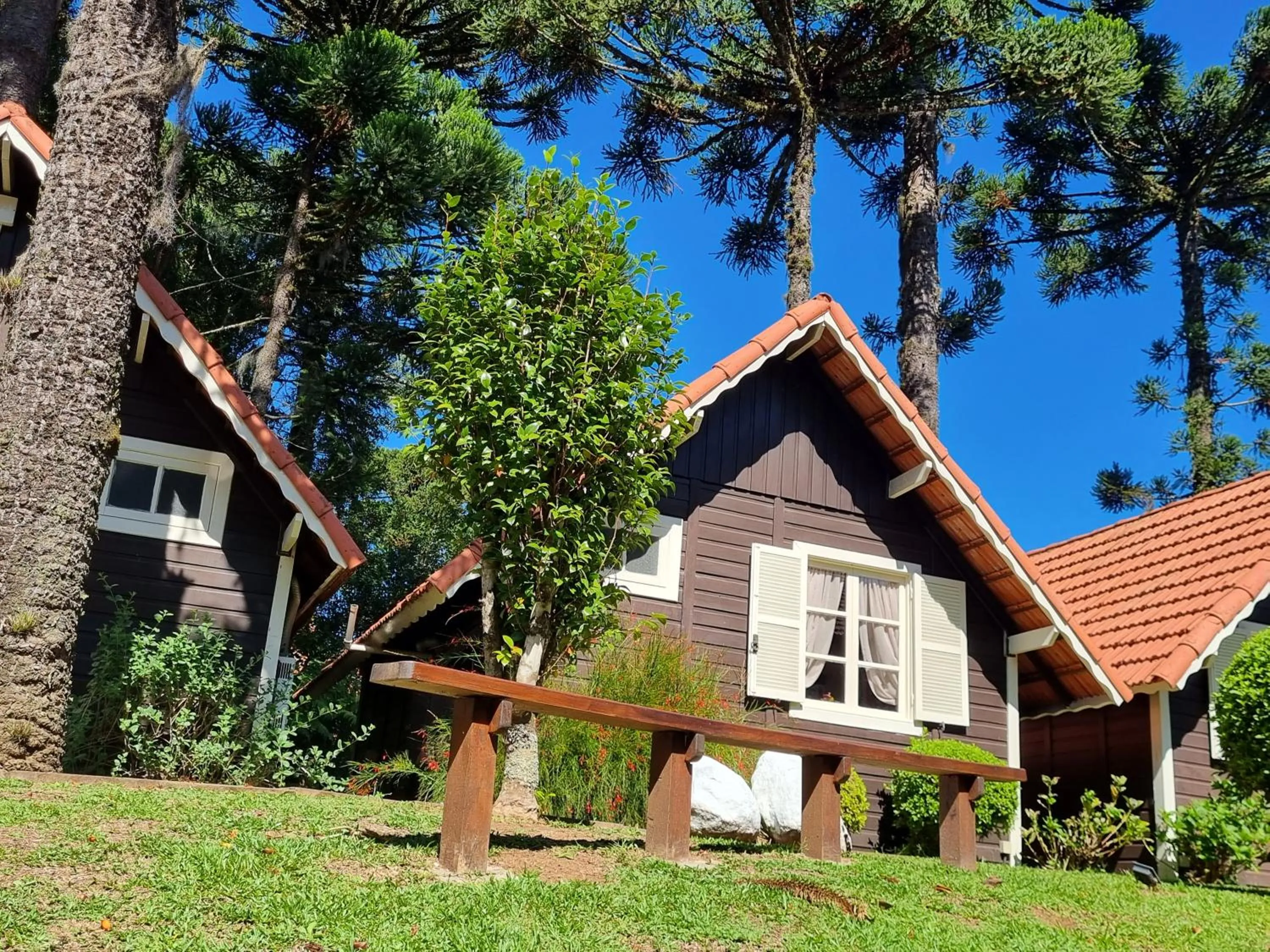 Other in Pousada Caliandra Da Serra