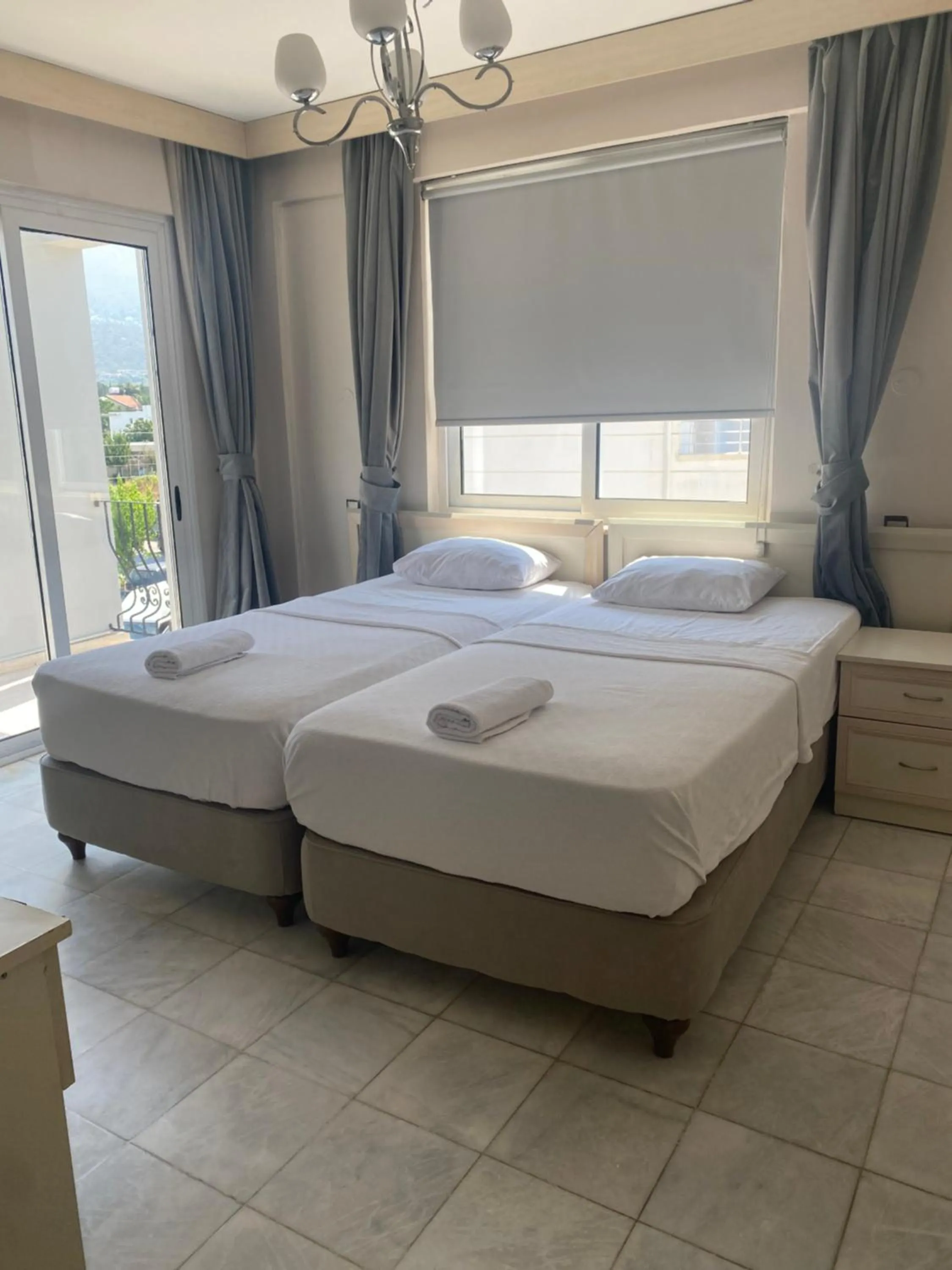 The Prince Inn Hotel & Villas