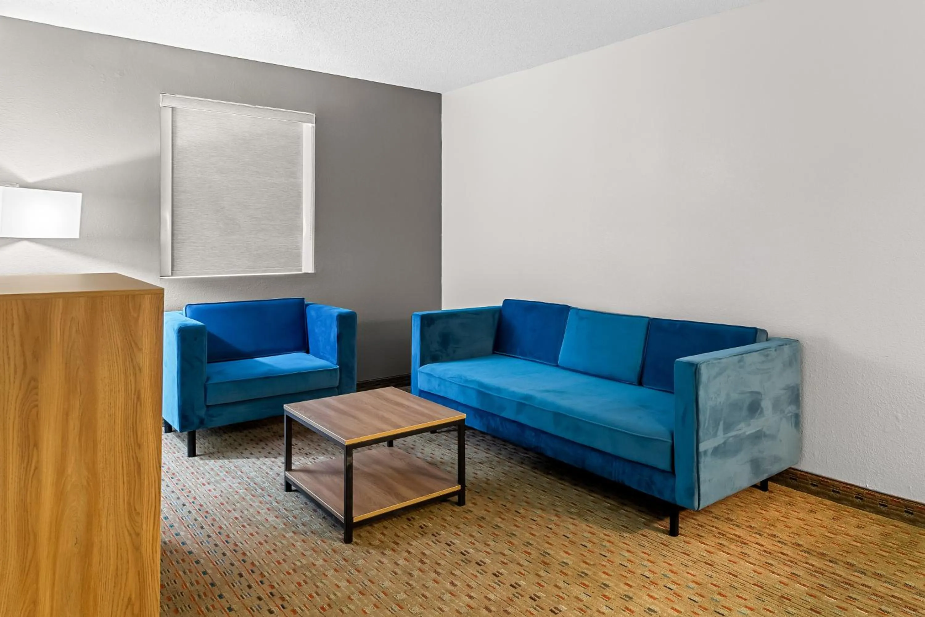 Quality Inn Cornelia