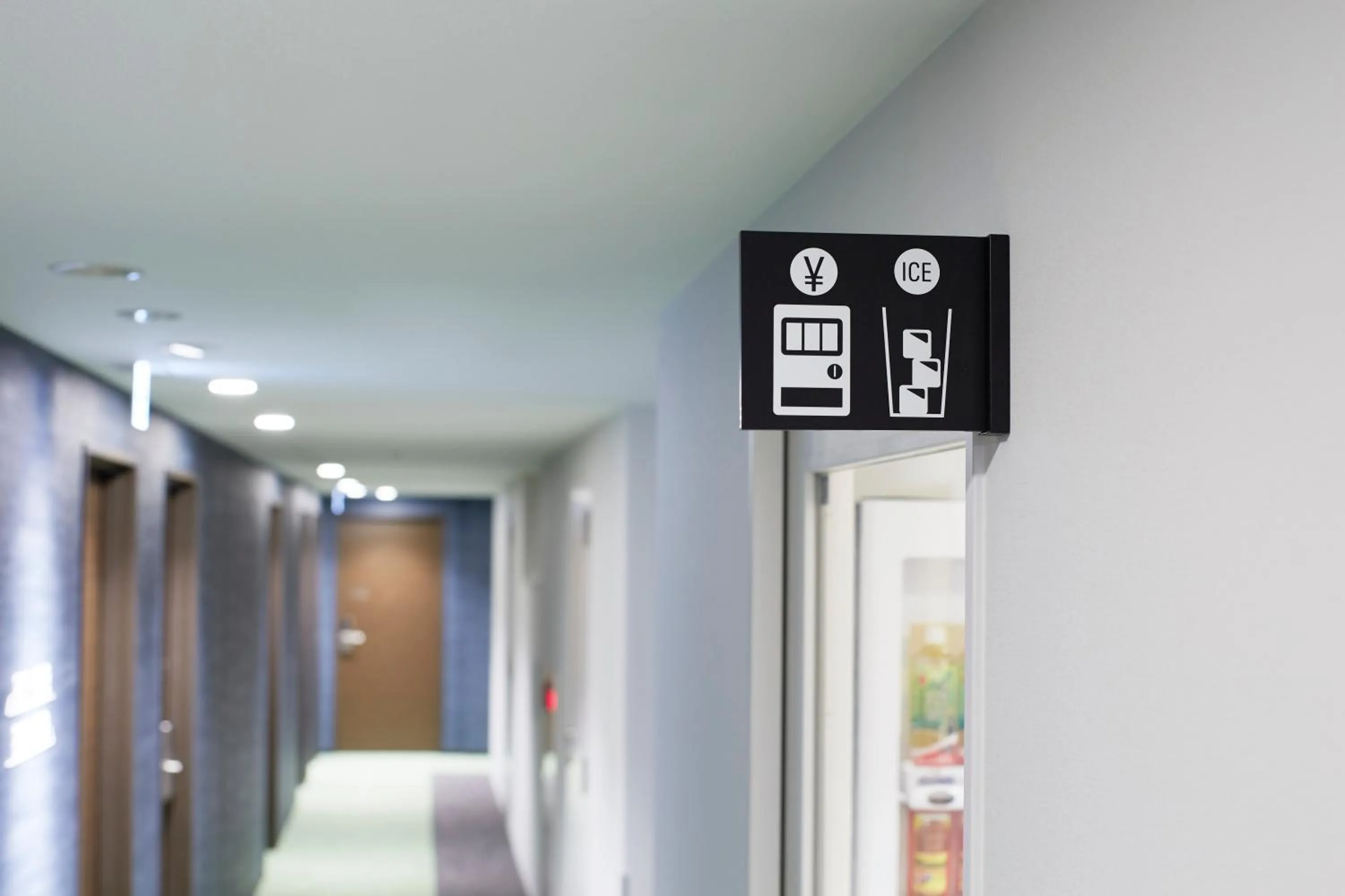 Other in Tmark City Hotel Tokyo Omori