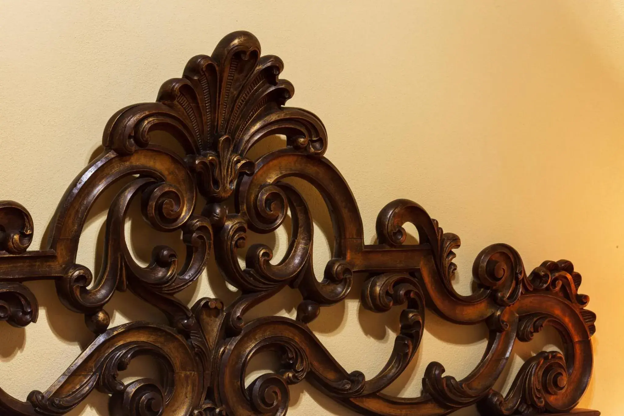 Deluxe Apartment in Agriturismo Delo Deluxe Apartment in Agriturismo Delo