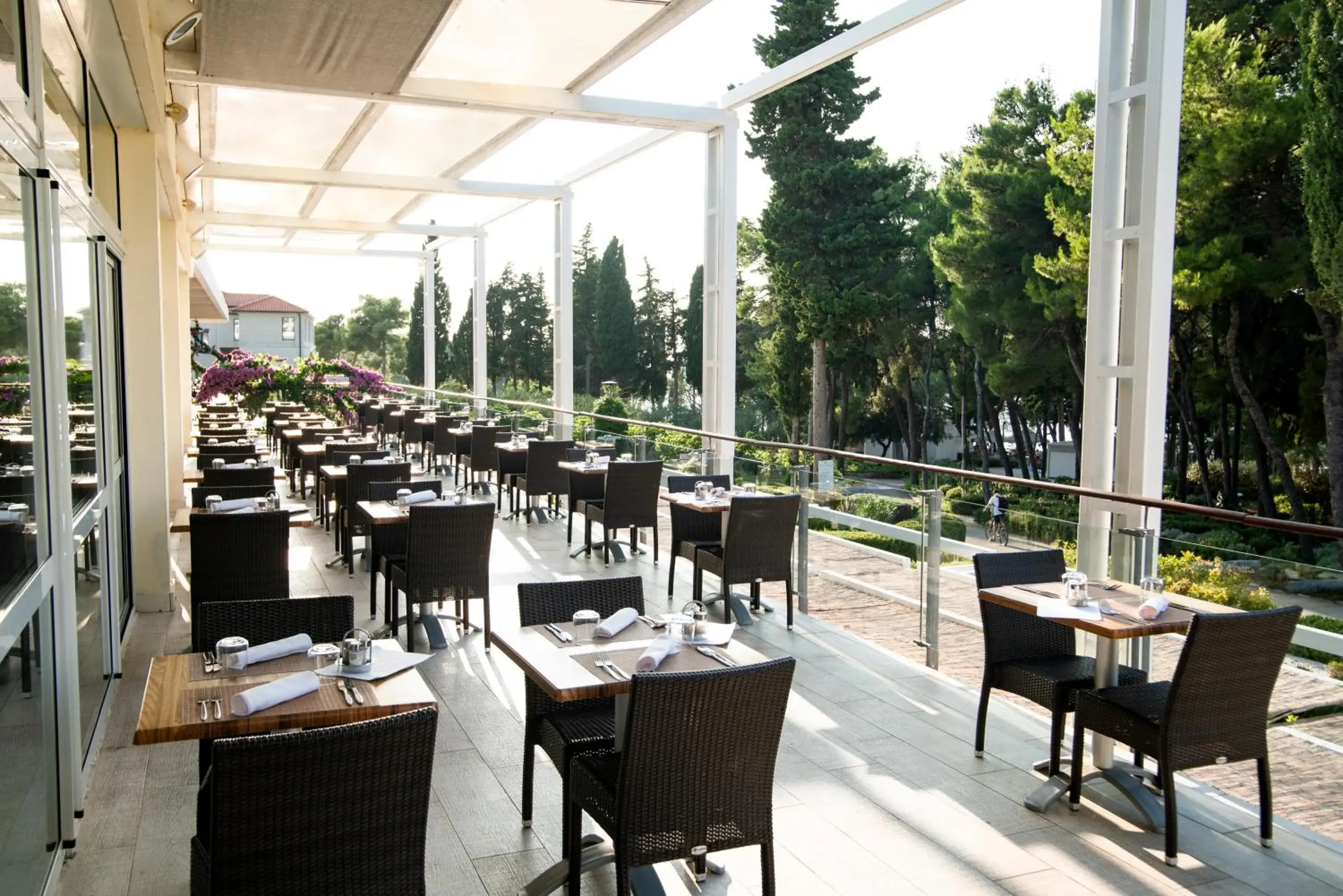 Restaurant/places to eat in Labranda Velaris Village Restaurant/places to eat in Labranda Velaris Village