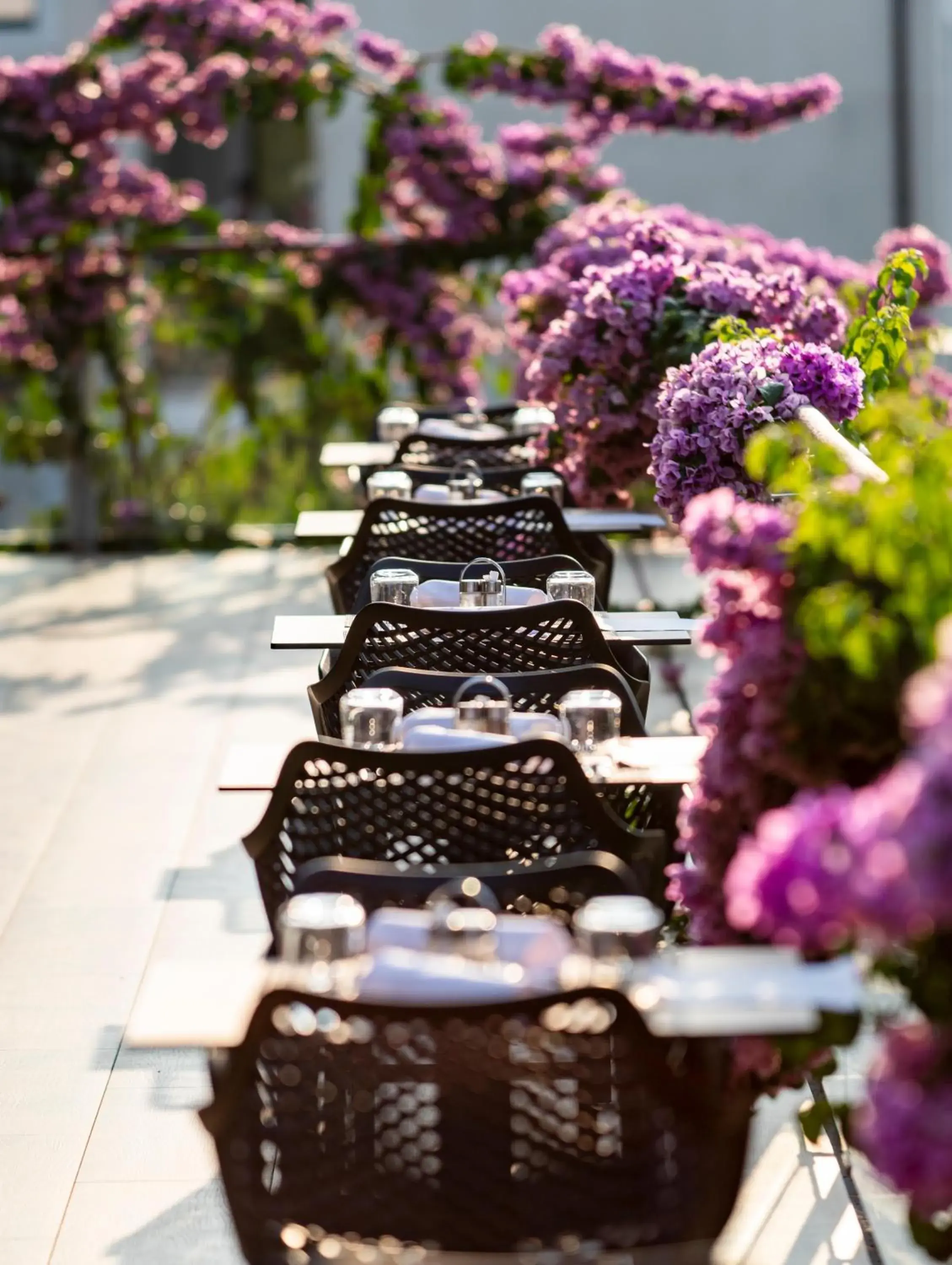 Restaurant/places to eat in Labranda Velaris Village Restaurant/places to eat in Labranda Velaris Village