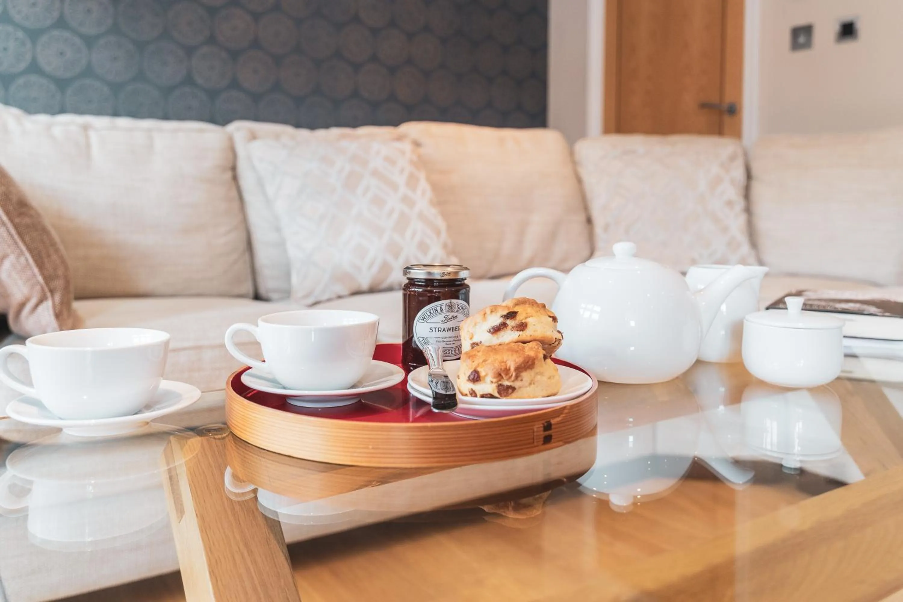 Decorative detail in Castle Properties:Eton-The College