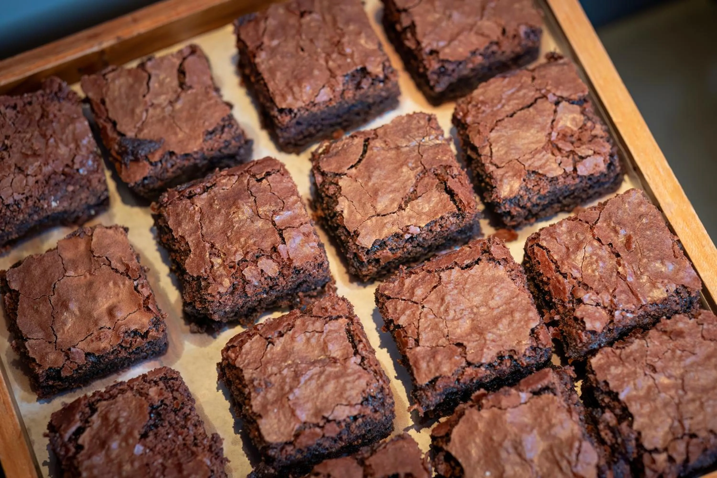 Restaurant/places to eat in Novotel Curitiba Batel