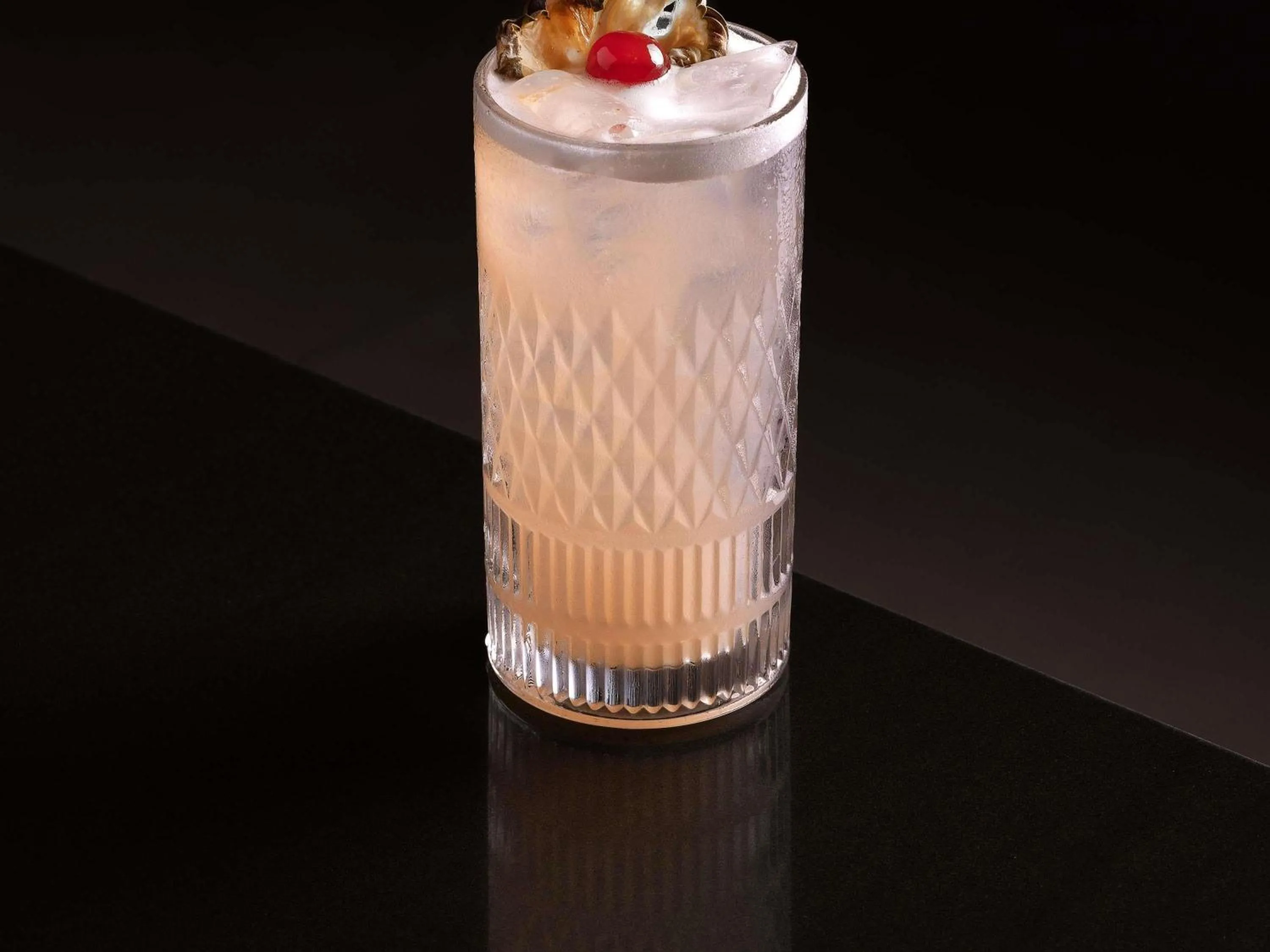 Lounge or bar in Novotel Curitiba Batel