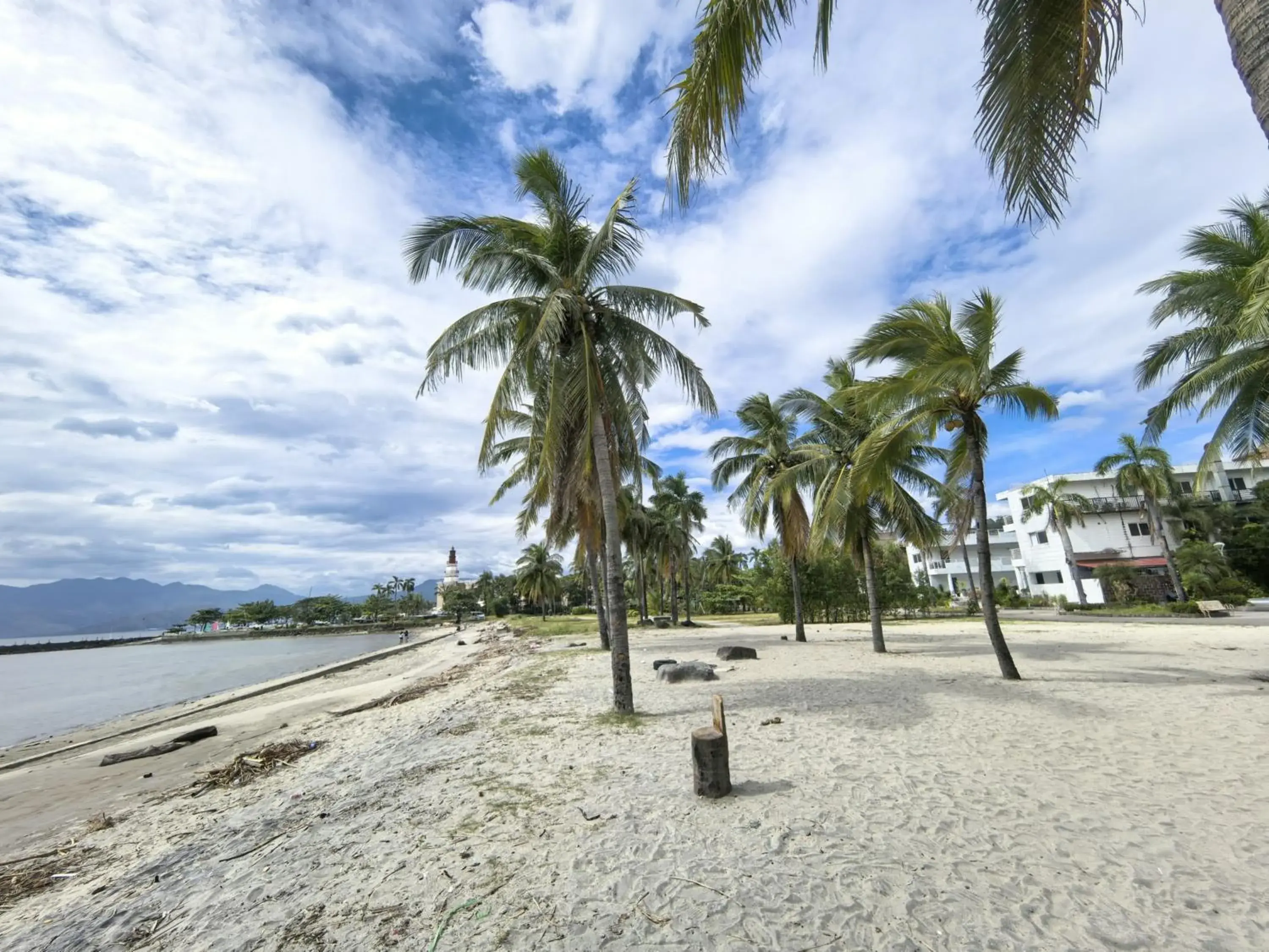 Subic Bay View Diamond Hotel Subic Bay View Diamond Hotel