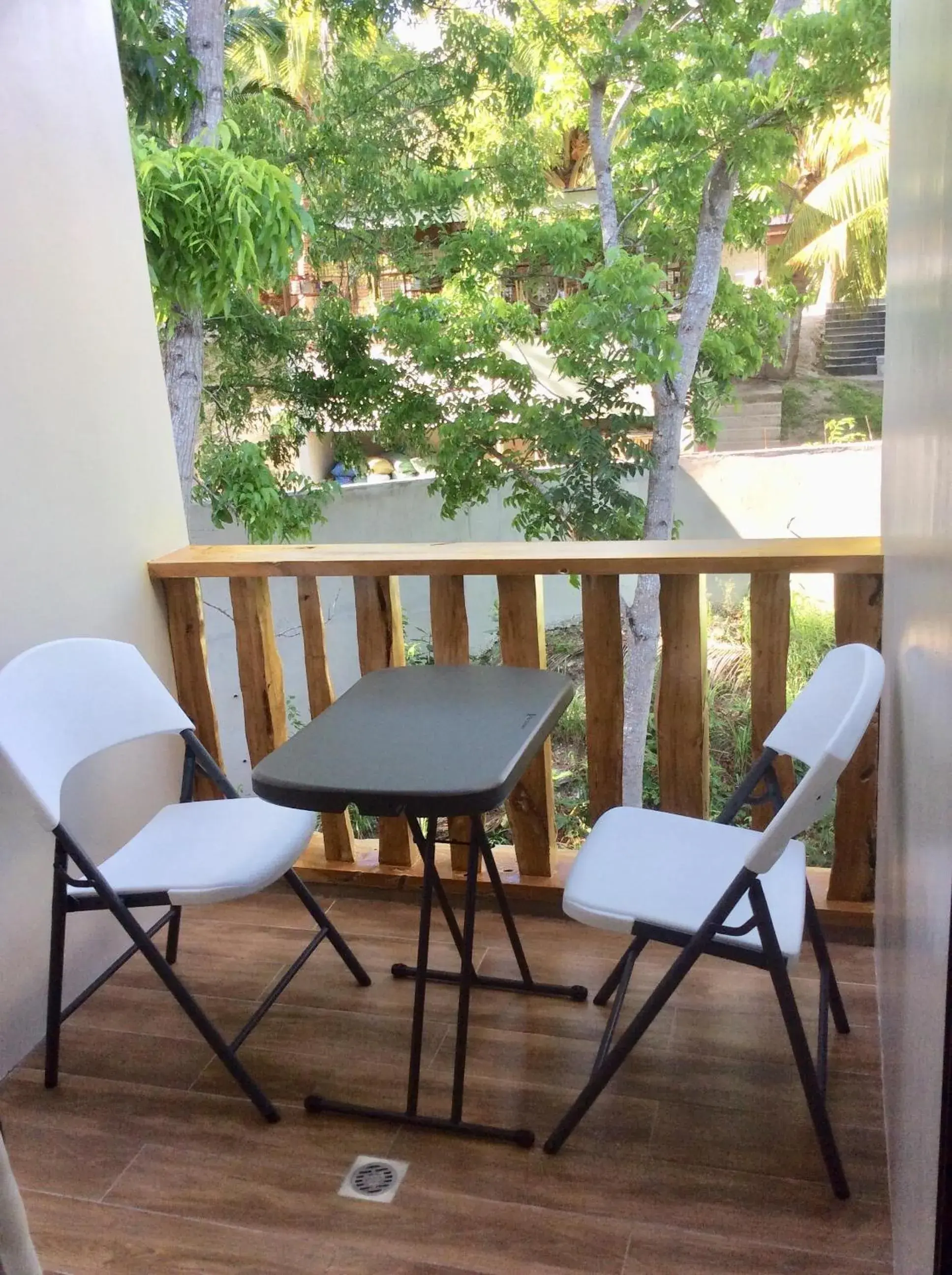 Deluxe Double Room with Bath in Secter Place Deluxe Double Room with Bath in Secter Place