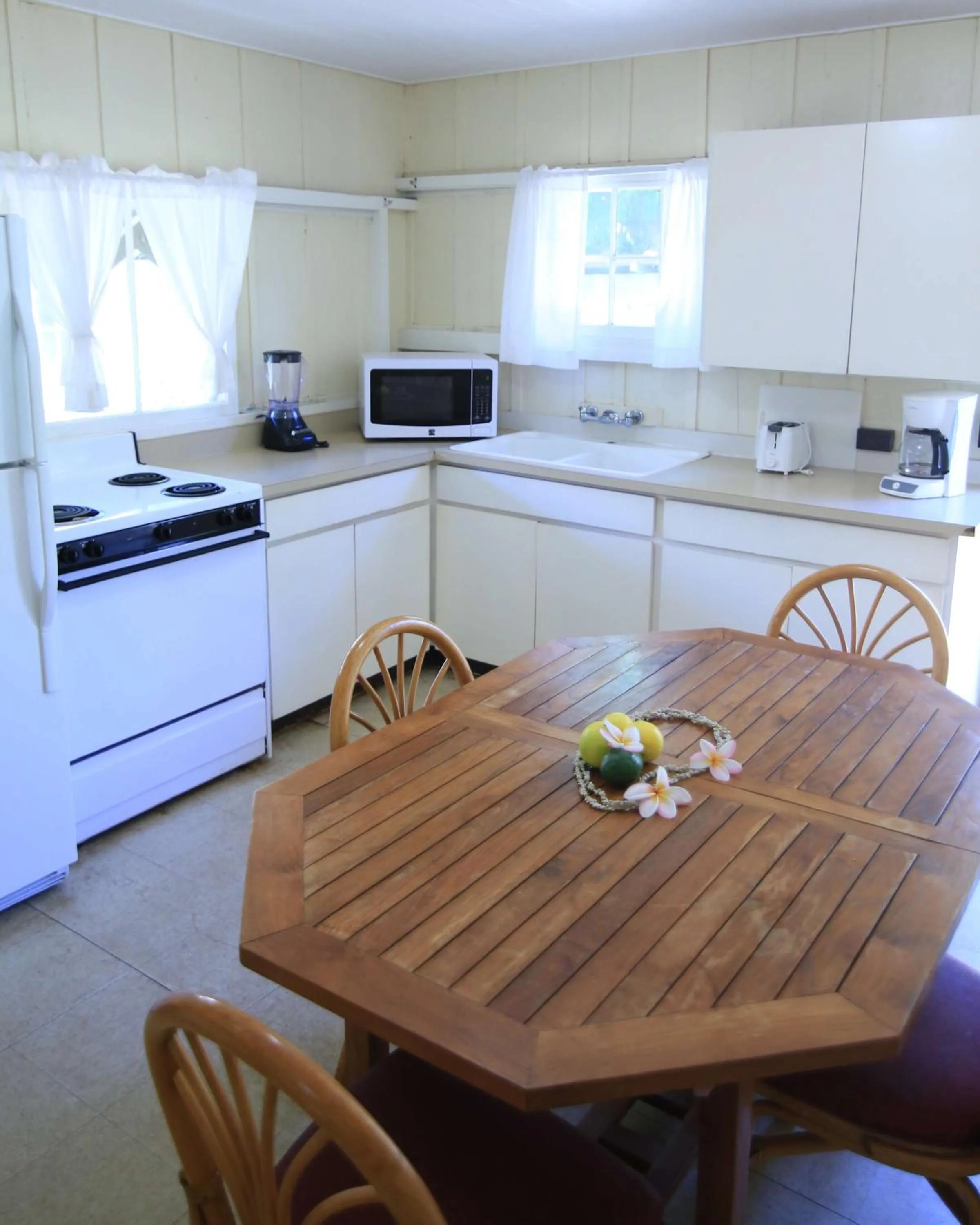 Other in Waimea Plantation Cottages, a Coast Resort