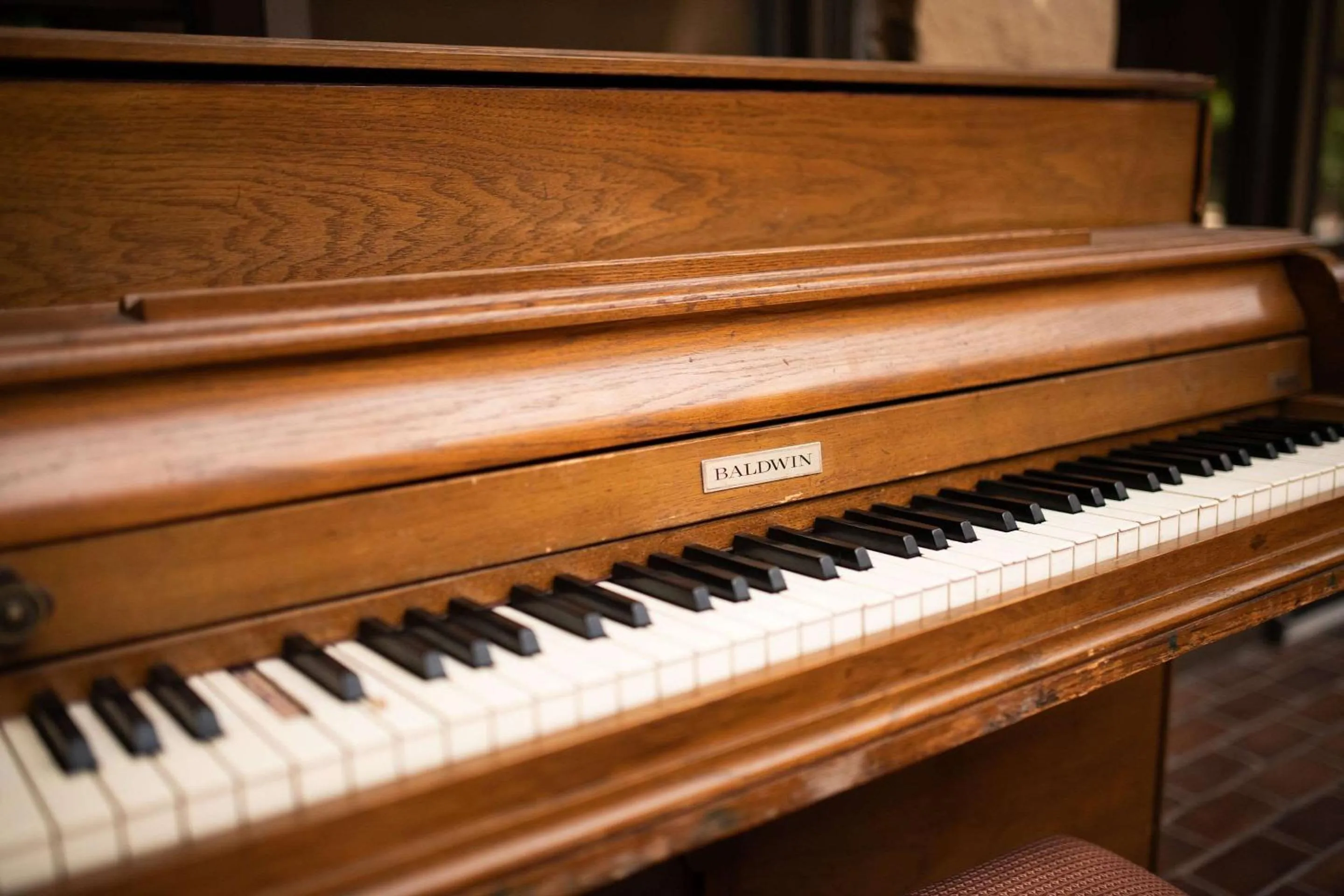 Other in Quality Inn Somerset