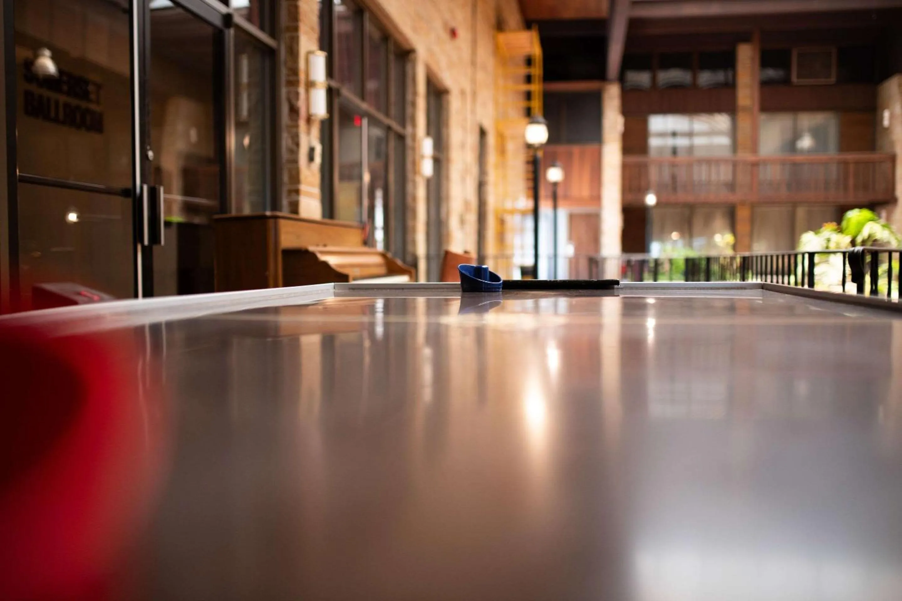 Other in Quality Inn Somerset