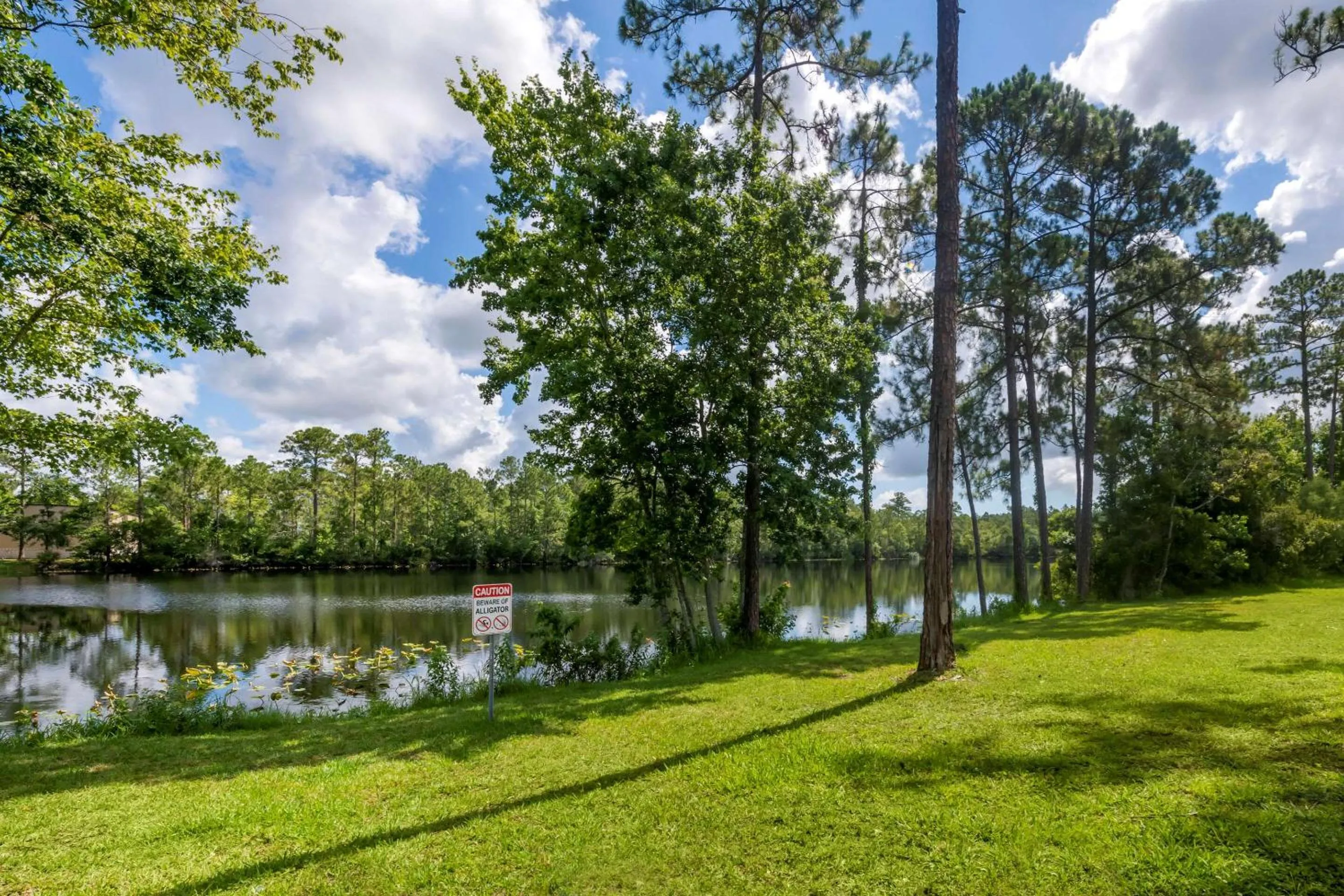 Other in Quality Inn St Augustine Outlet Mall