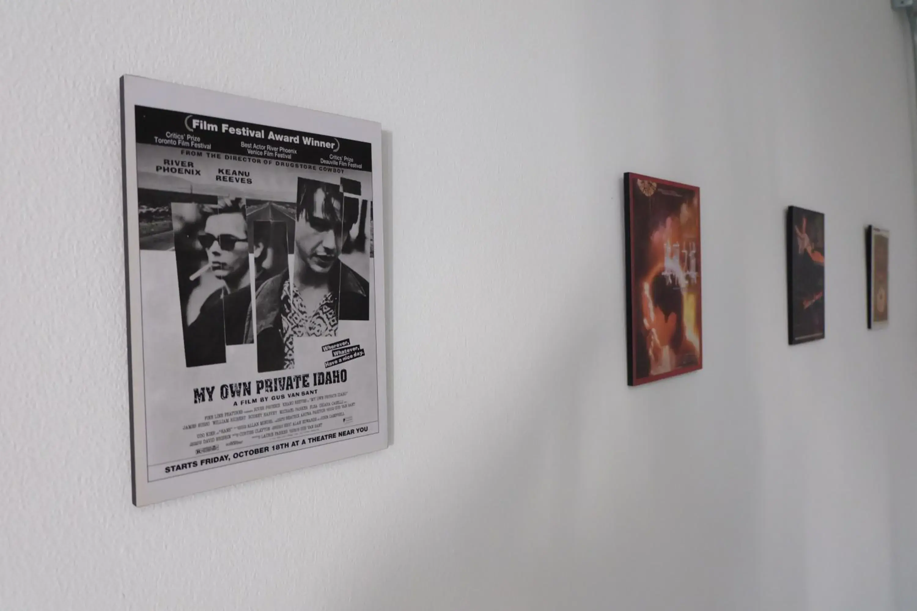 F Plus F Hostel F Plus F Hostel