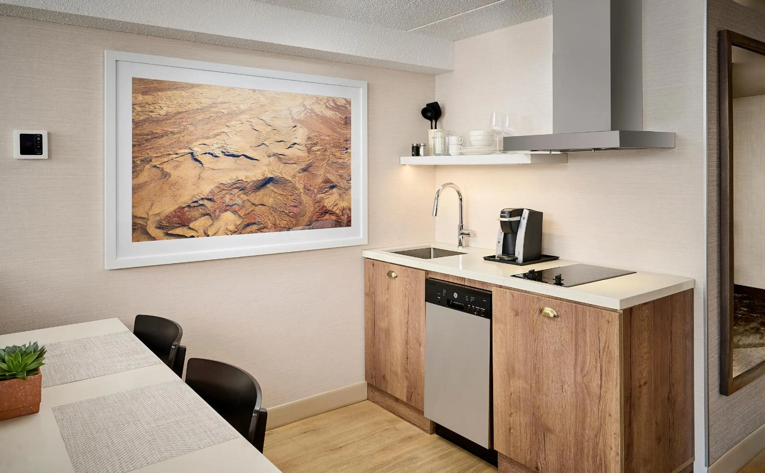 Valhalla Hotel & Conference Centre