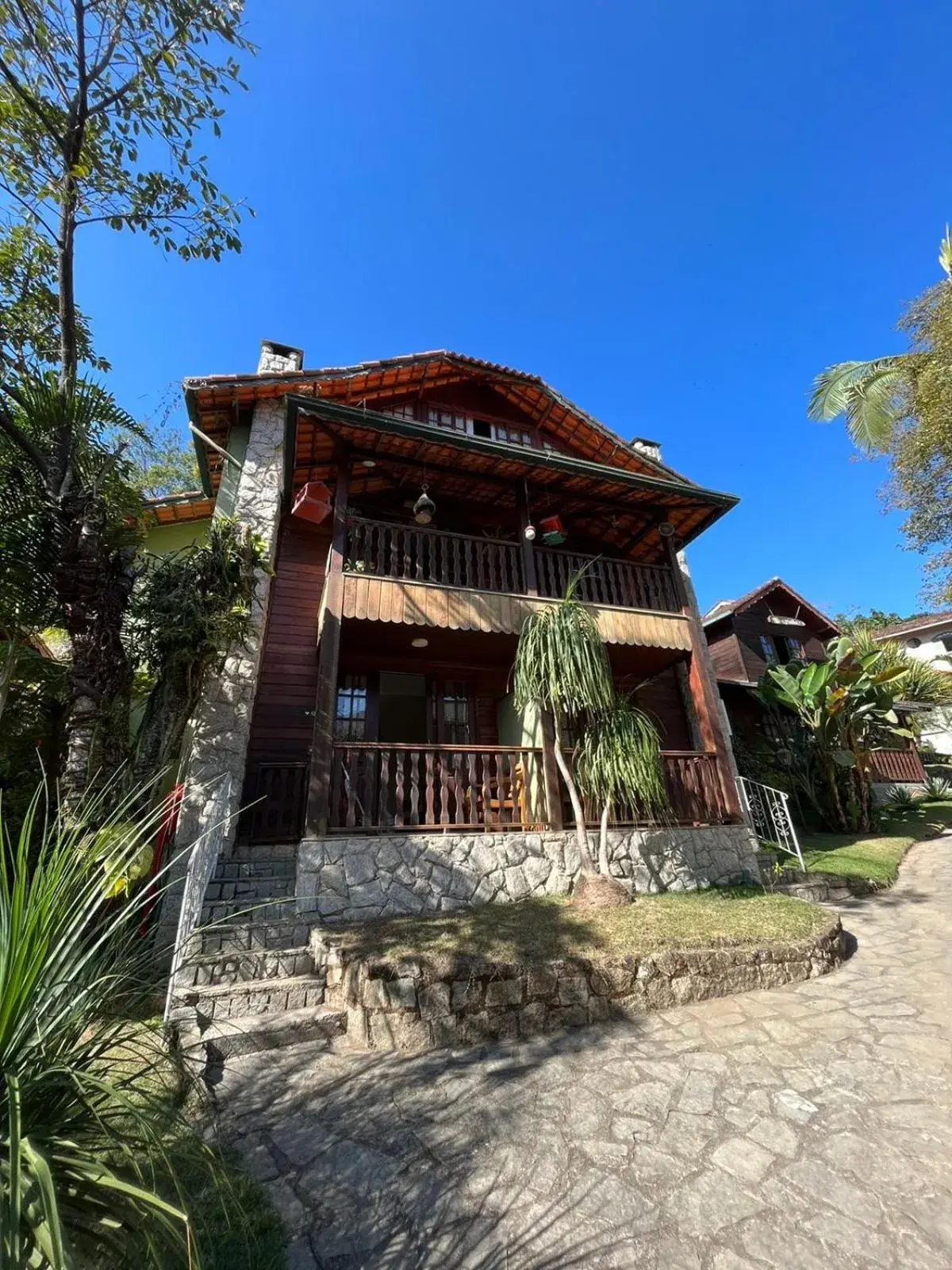 Family Room - single occupancy in Hotel Vila Verde Family Room - single occupancy in Hotel Vila Verde