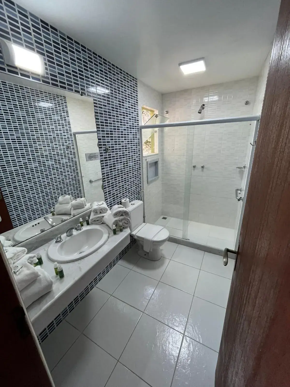 Family Room - single occupancy in Hotel Vila Verde Family Room - single occupancy in Hotel Vila Verde