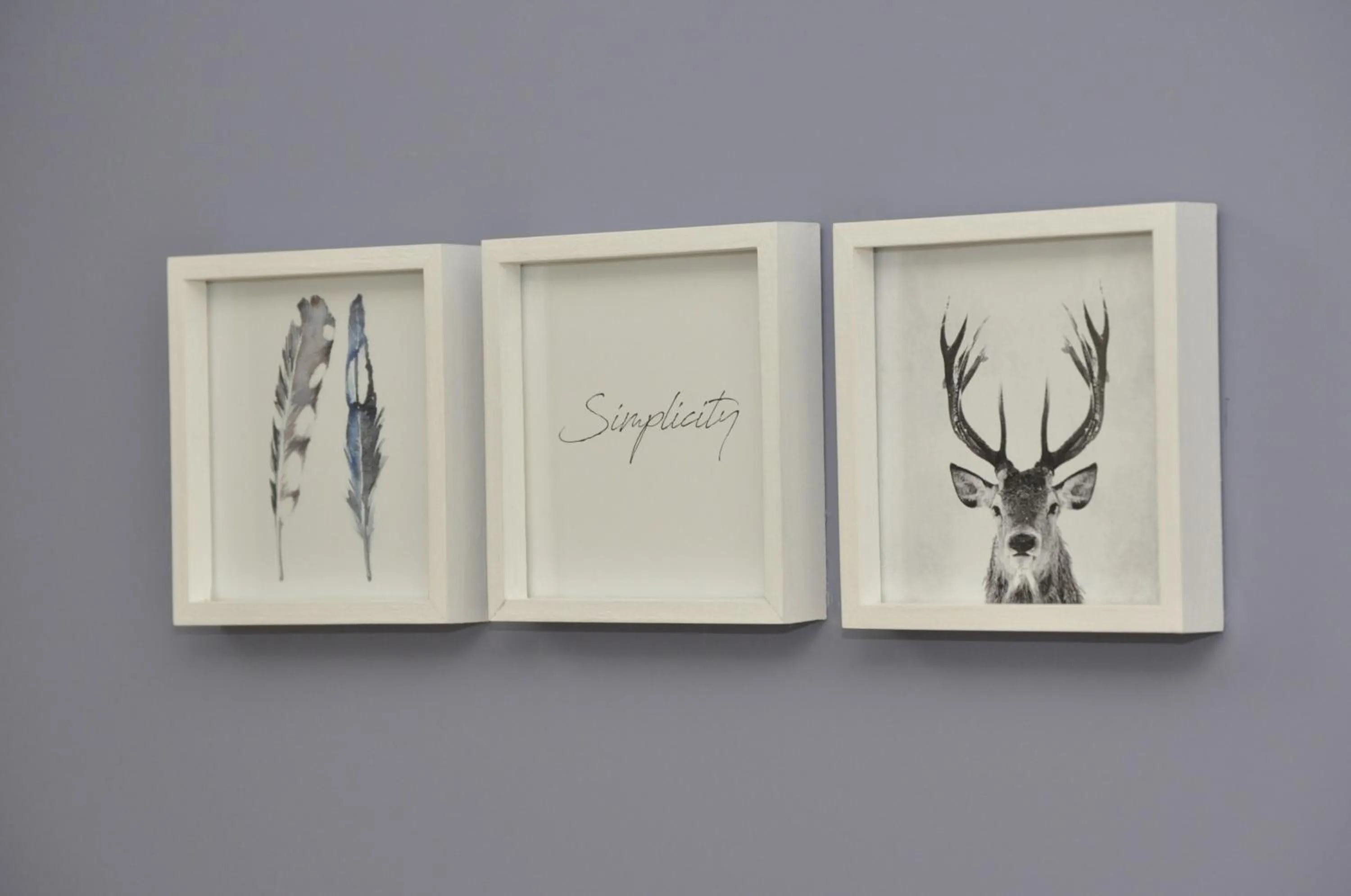 Decorative detail in Posada de las Aguilas Hotel Boutique