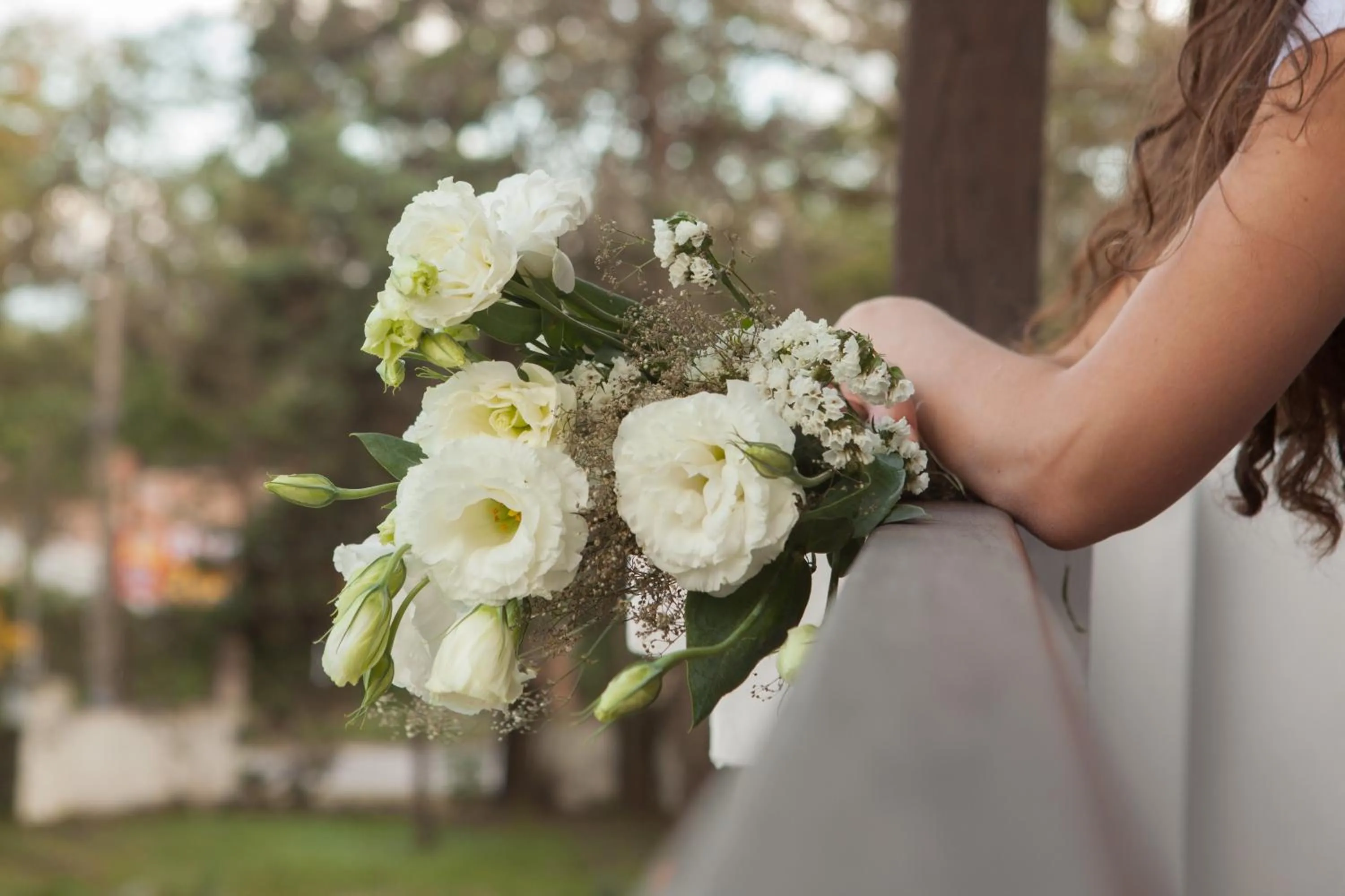 Other in Las Moras Hotel