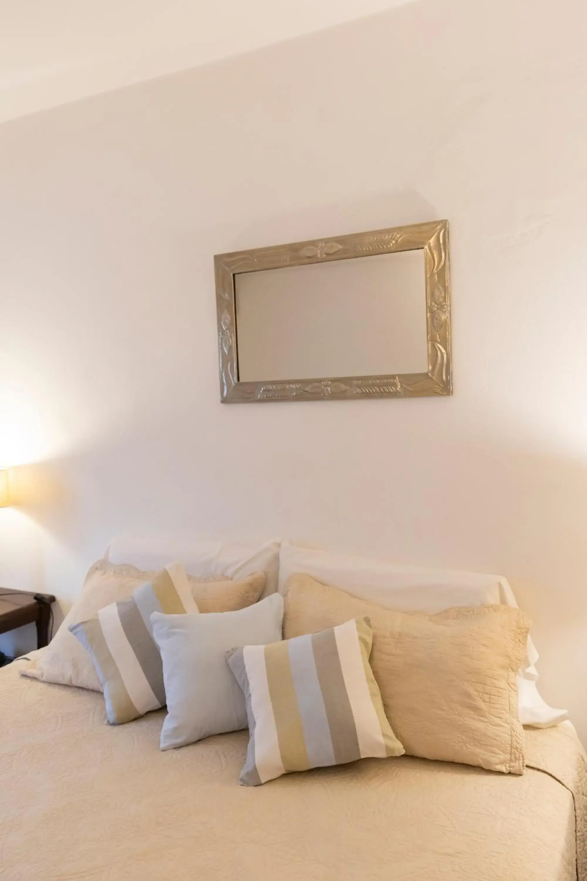 Superior Double or Twin Room in Las Moras Hotel Superior Double or Twin Room in Las Moras Hotel