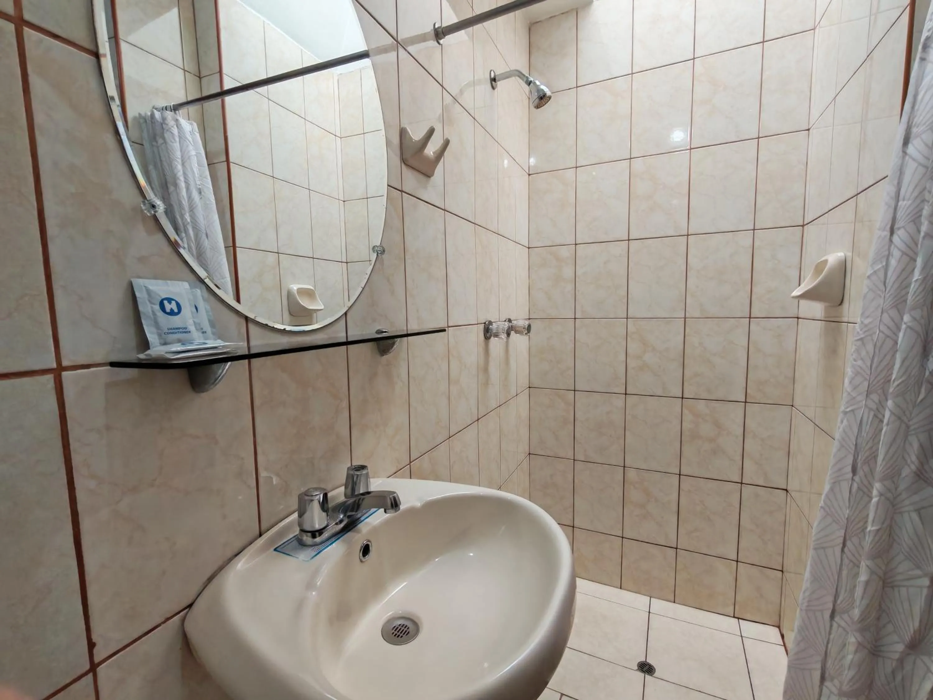 Saphi Inn Cusco - Excelente ubicación