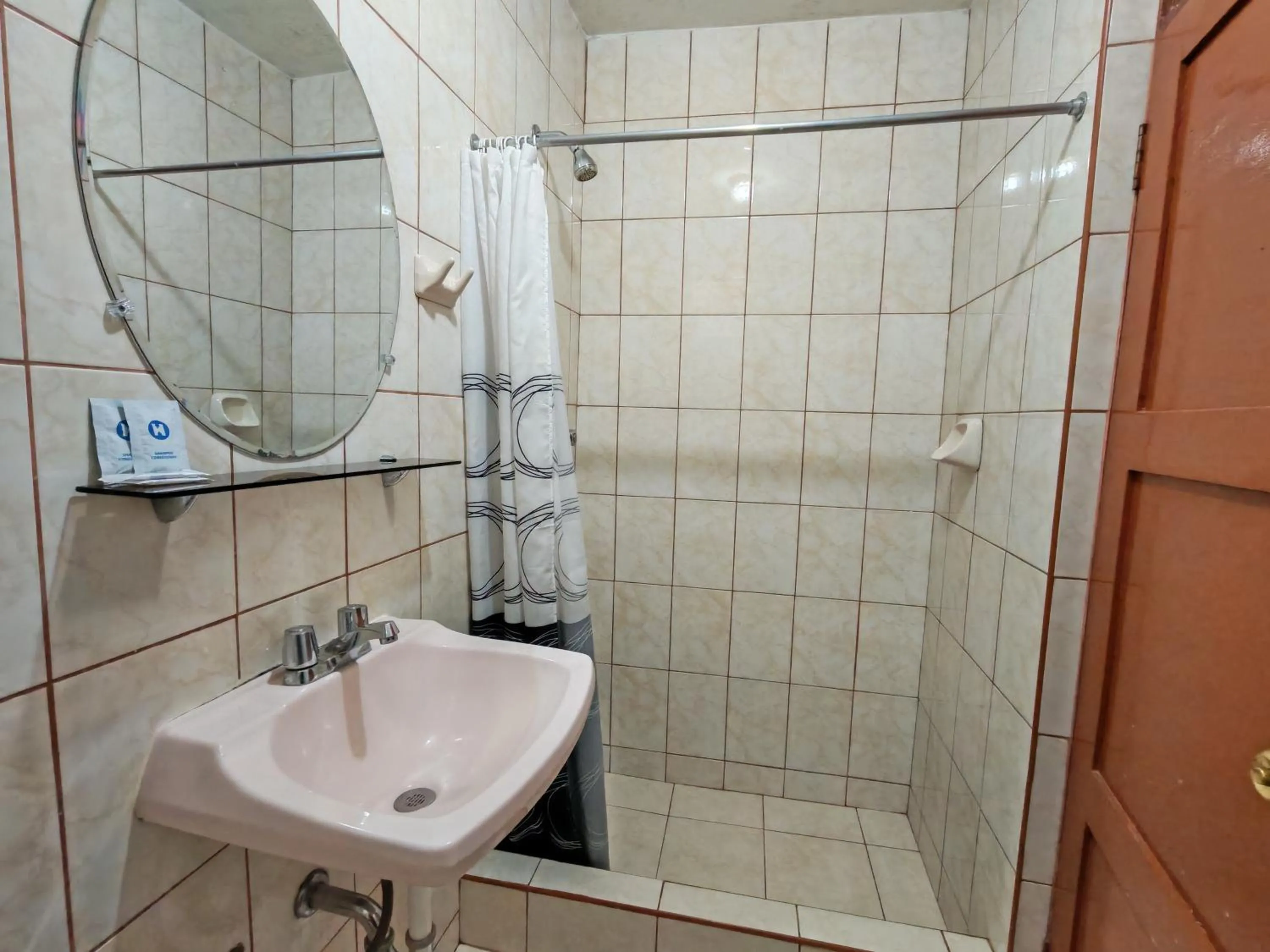 Saphi Inn Cusco - Excelente ubicación