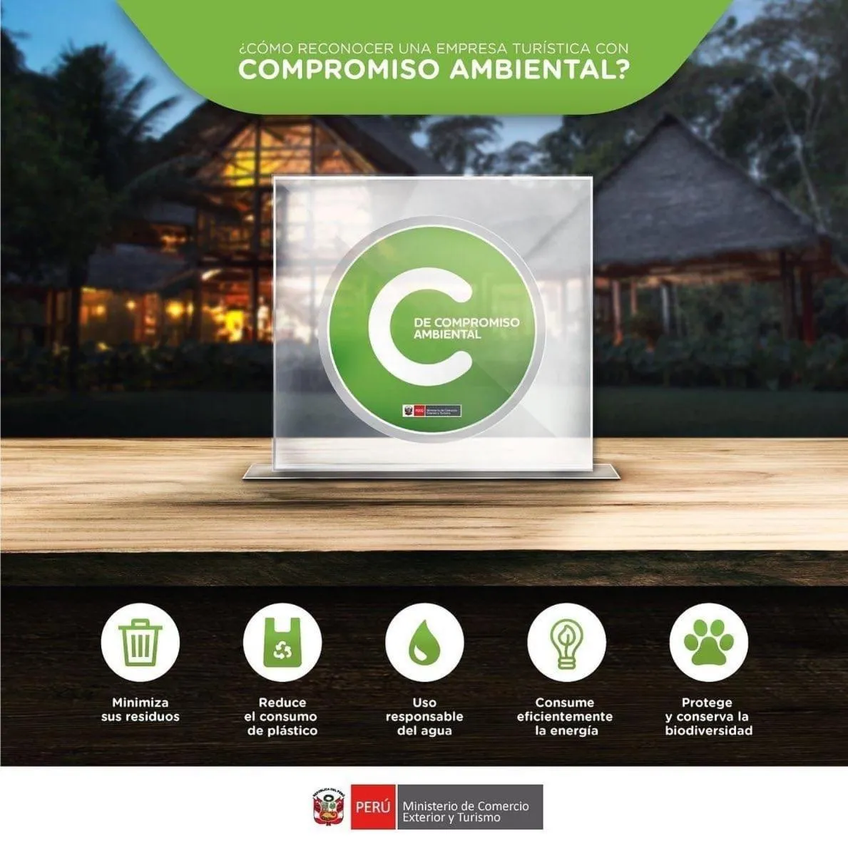 Logo/Certificate/Sign in Saphi Inn Cusco - Excelente ubicación