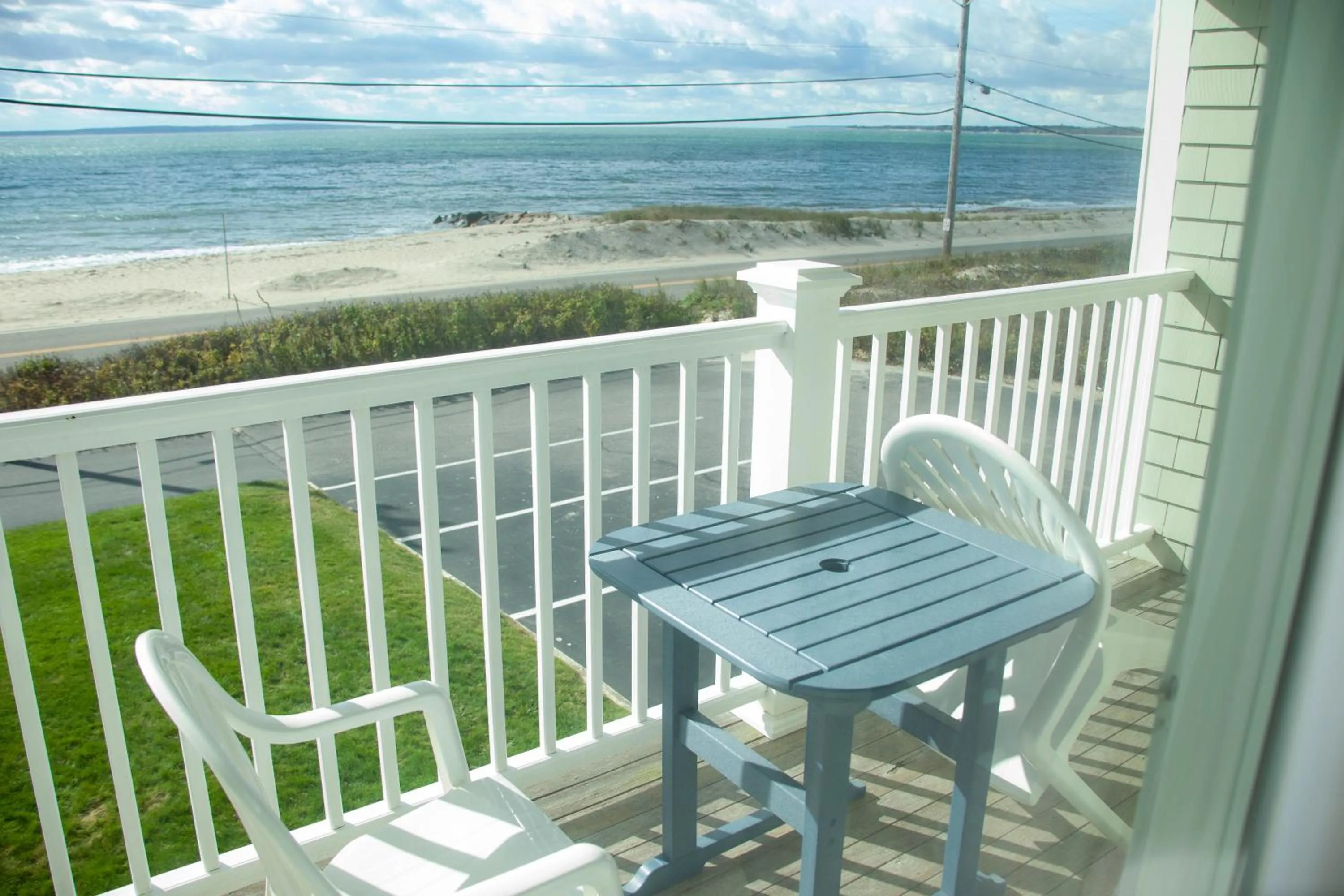 InnSeason Resorts Surfside