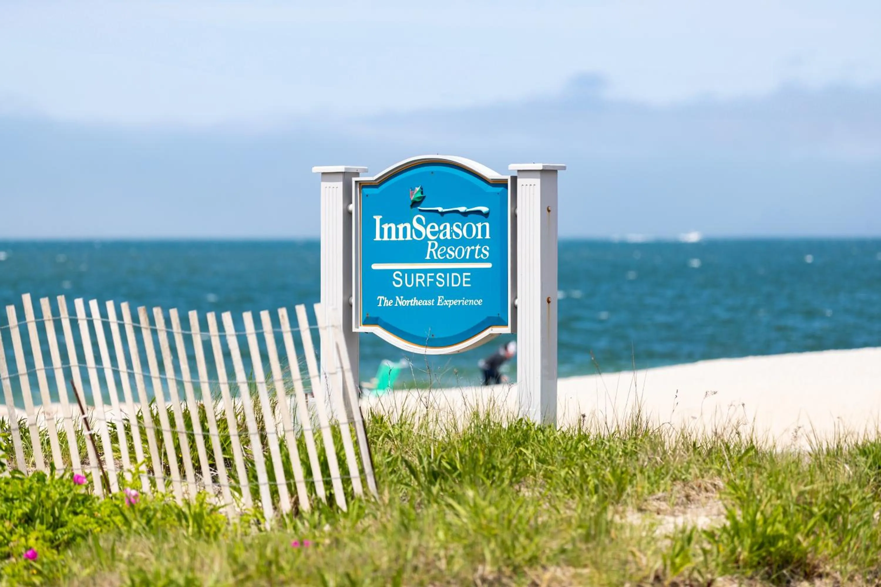 InnSeason Resorts Surfside