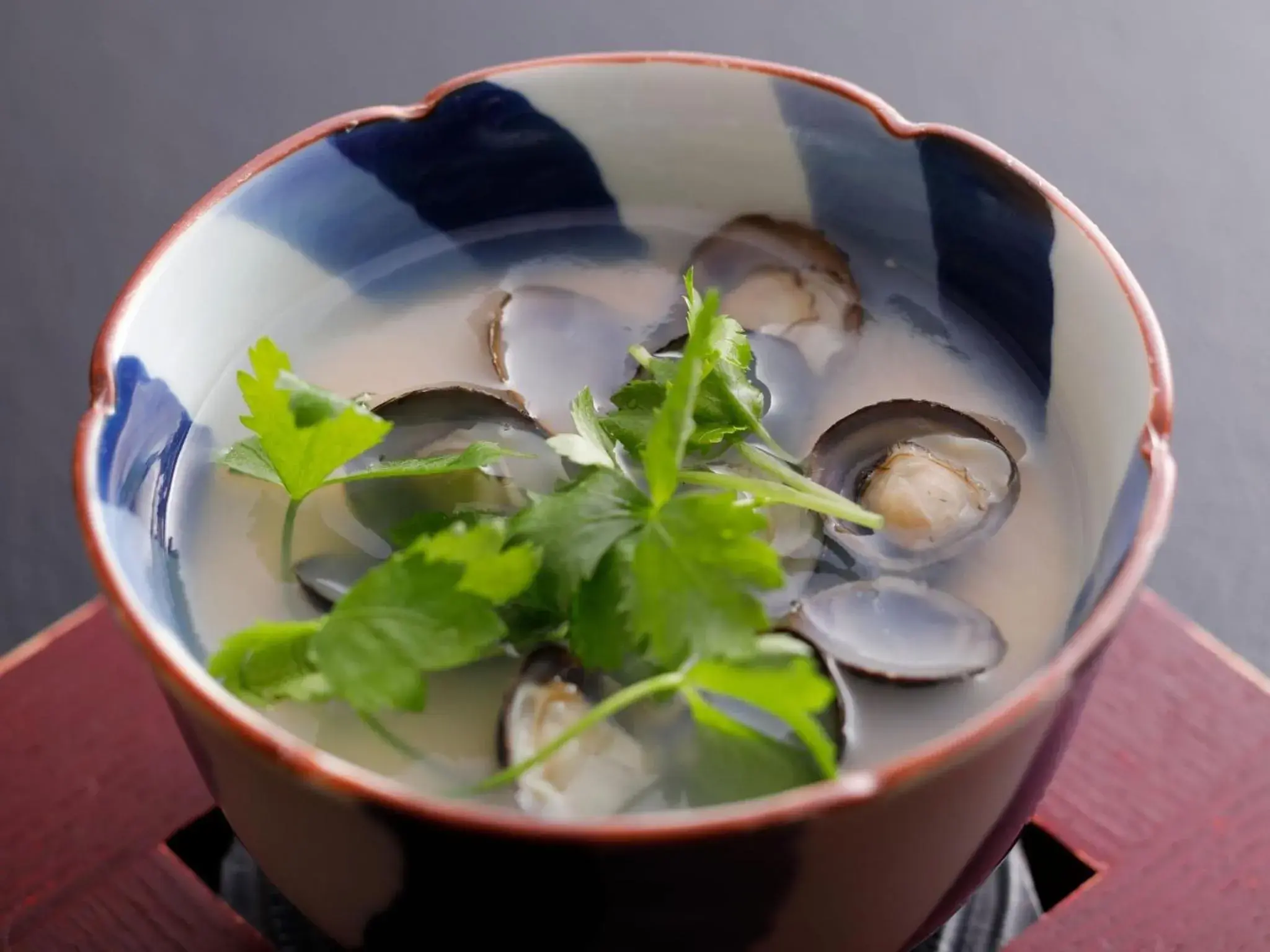 Food in Arima Hot Spring Ryokan Hanamusubi Food in Arima Hot Spring Ryokan Hanamusubi