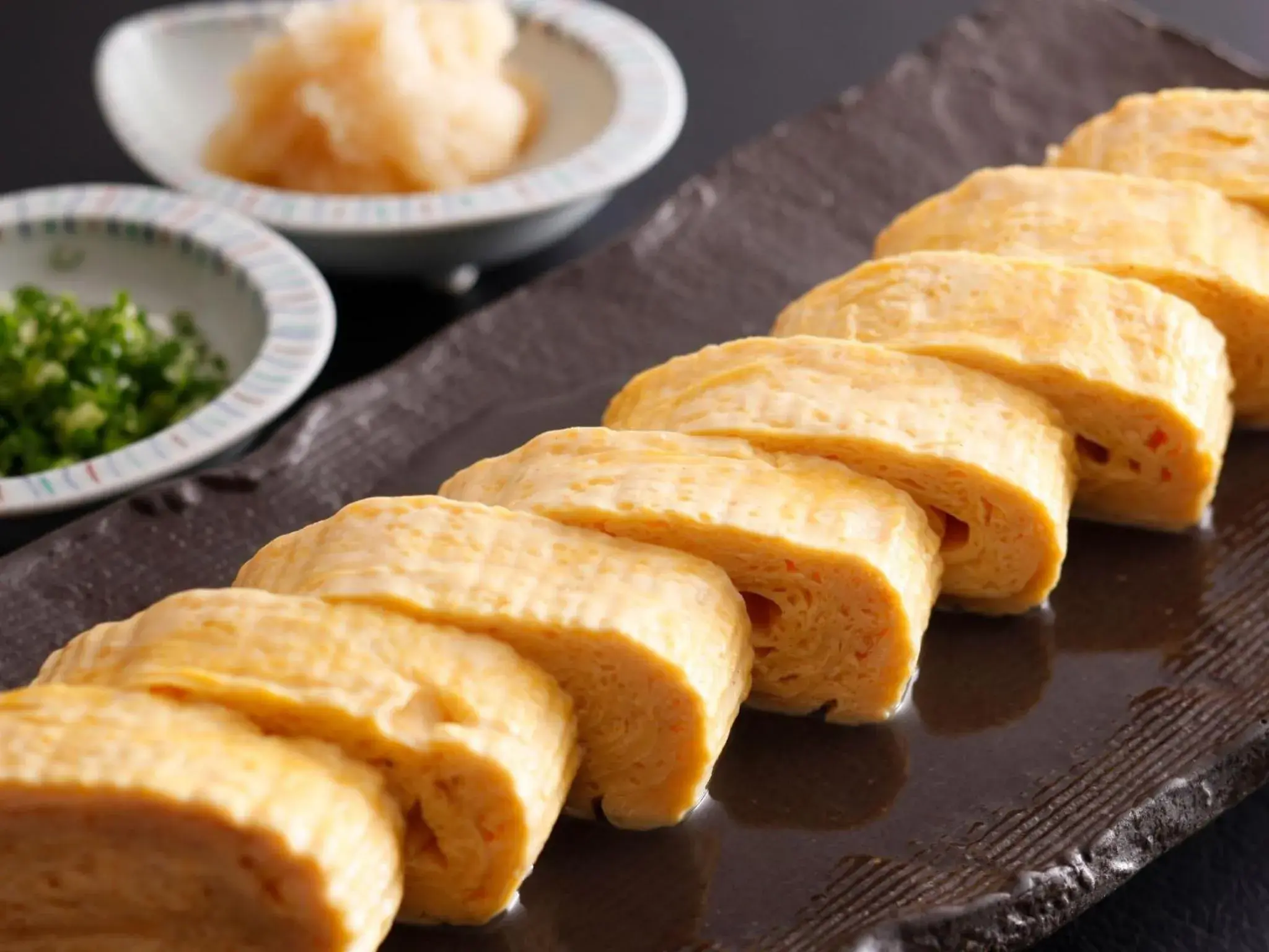 Food in Arima Hot Spring Ryokan Hanamusubi Food in Arima Hot Spring Ryokan Hanamusubi