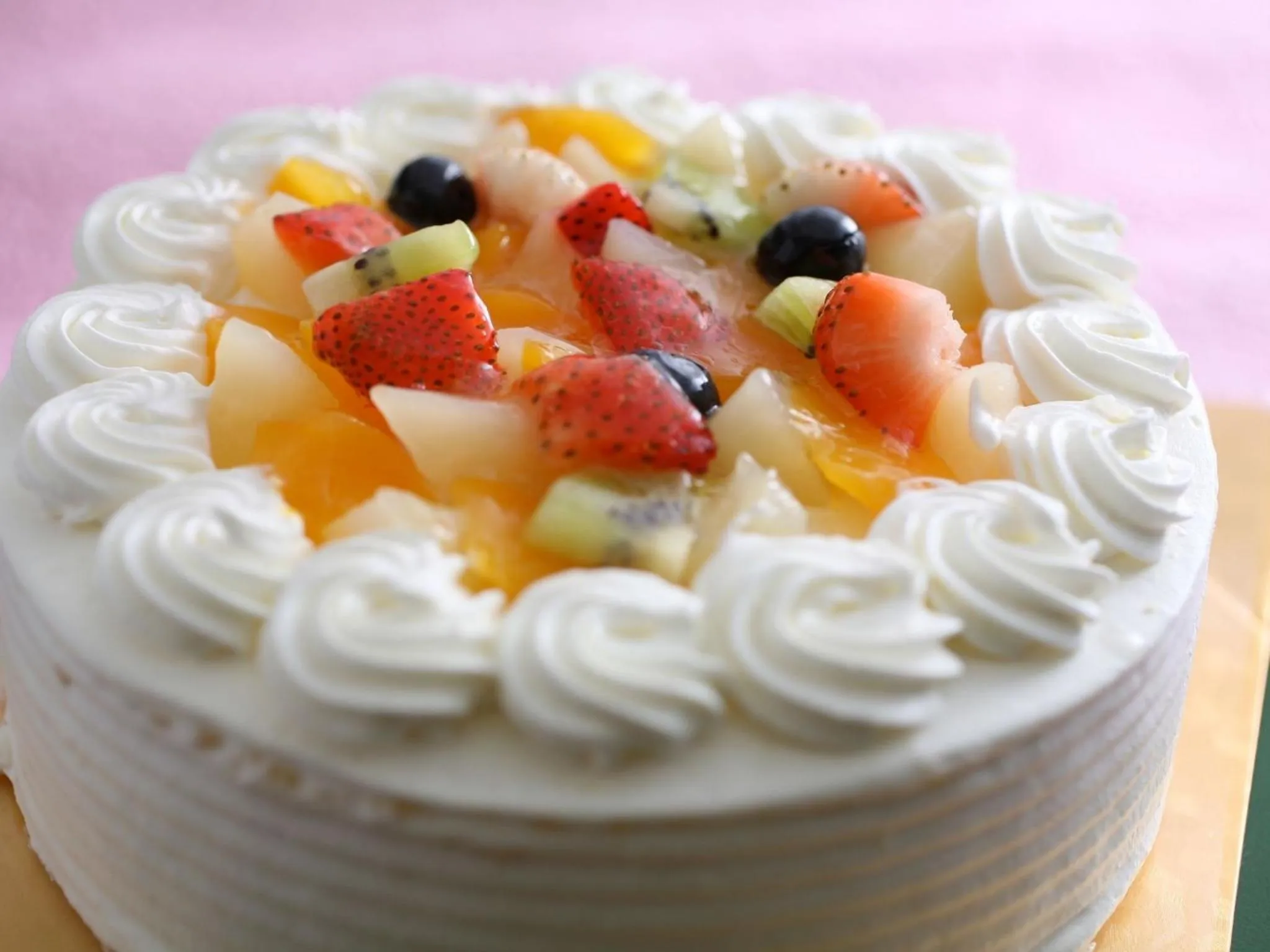 Food in Arima Hot Spring Ryokan Hanamusubi